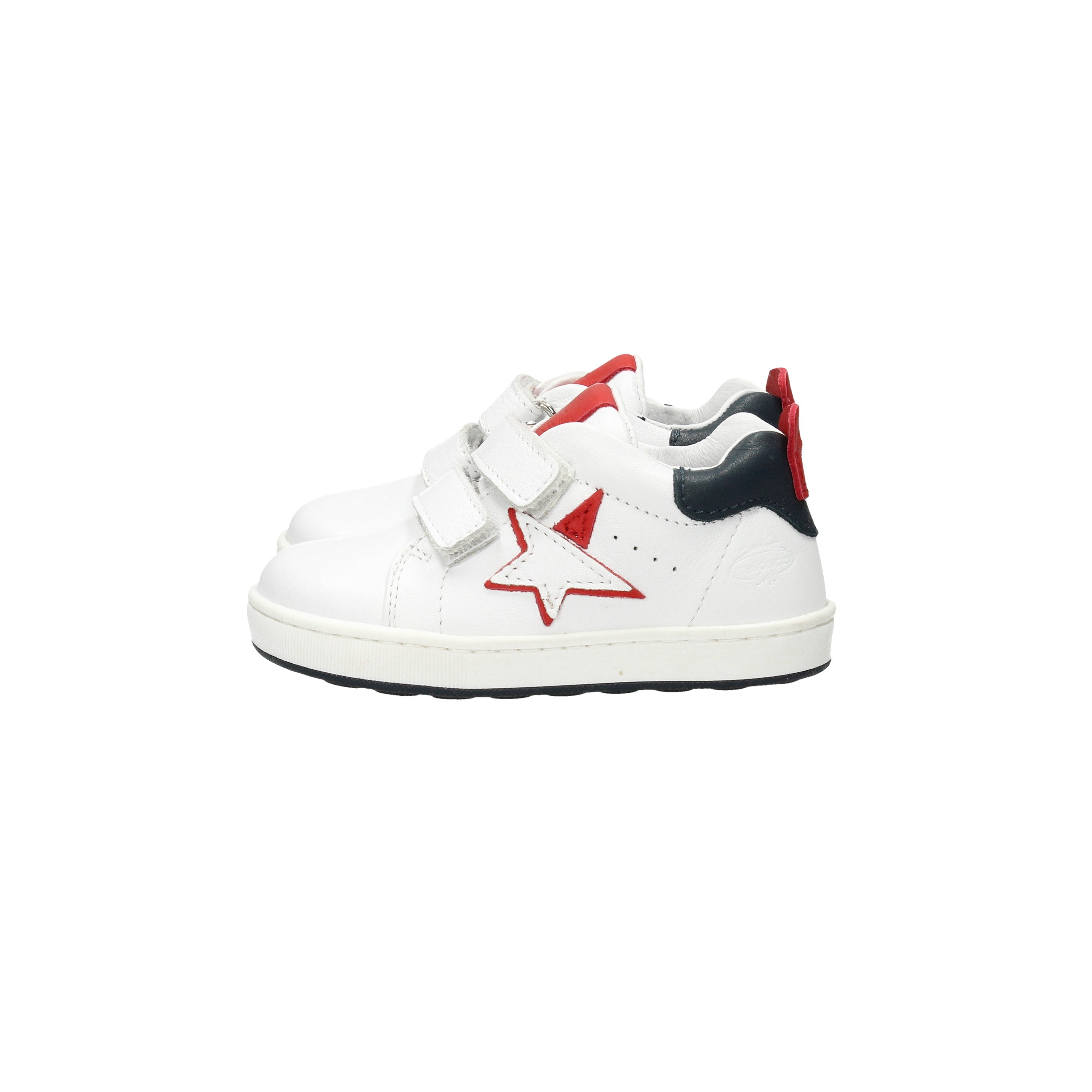 BIANCO | BALDUCCI - BO CITA6753 Sneakers