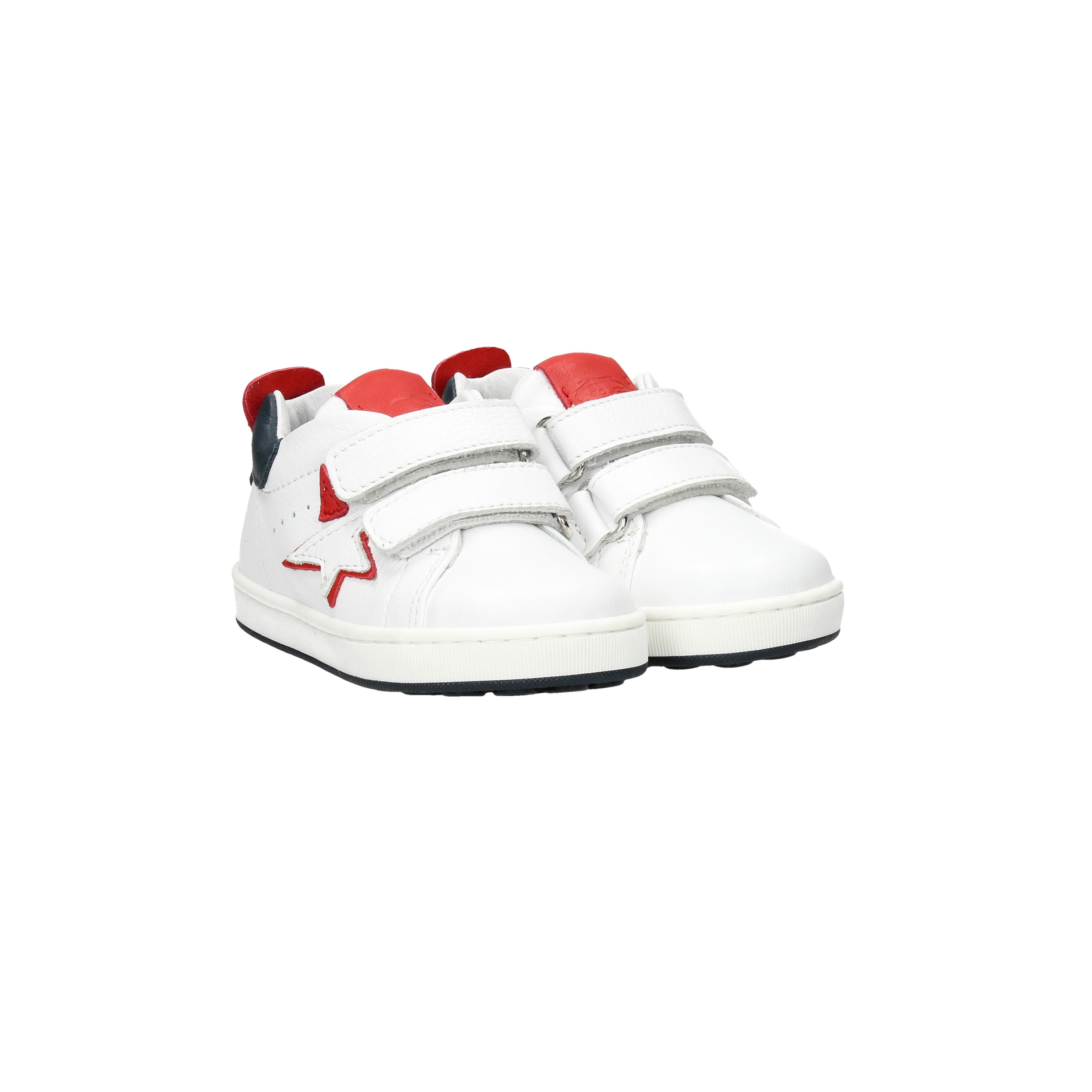 BIANCO | BALDUCCI - BO CITA6753 Sneakers