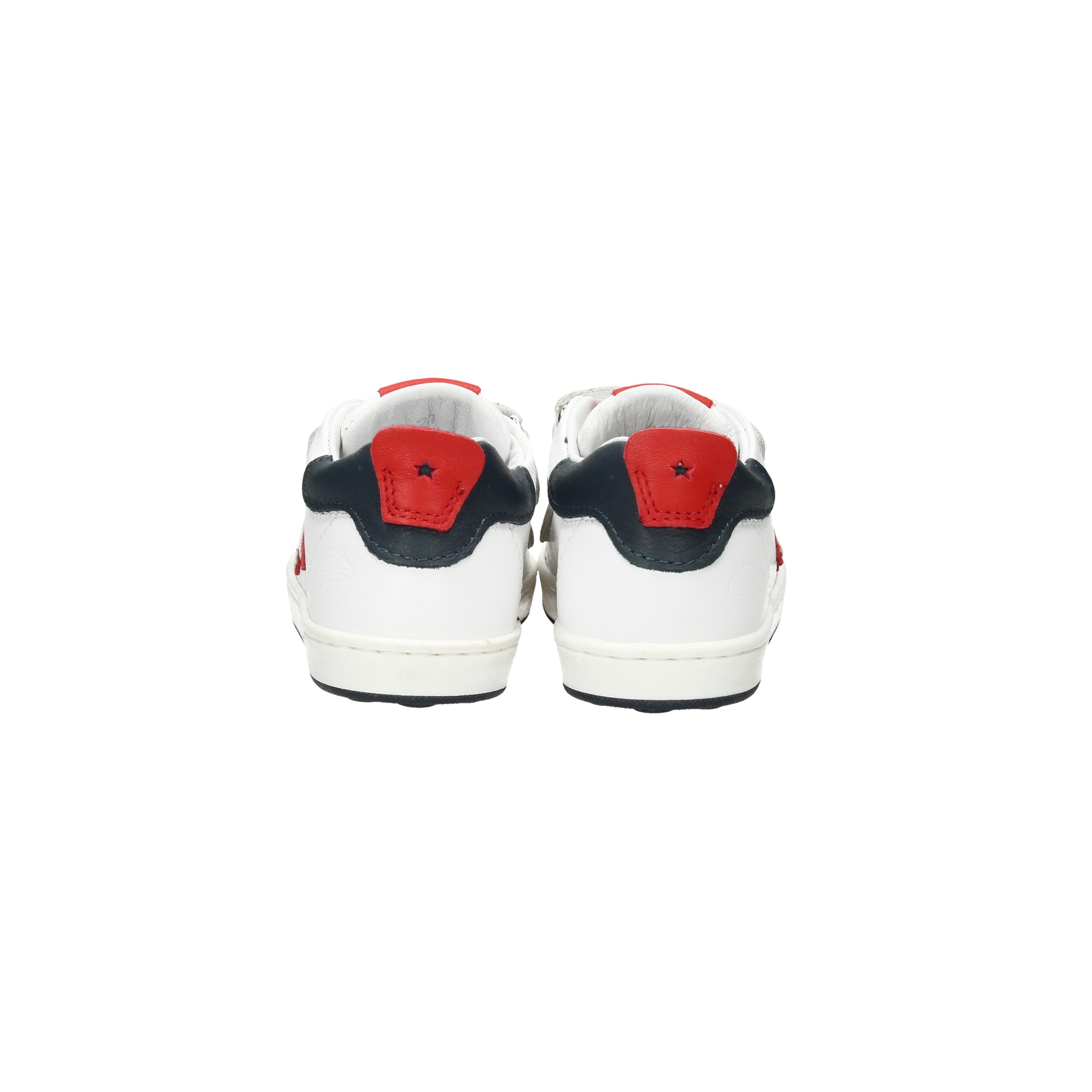 BIANCO | BALDUCCI - BO CITA6753 Sneakers