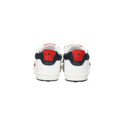 BIANCO | BALDUCCI - BO CITA6753 Sneakers