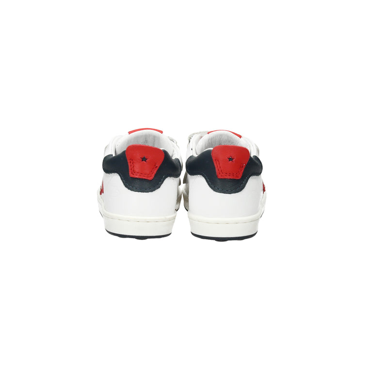 BIANCO | BALDUCCI - BO CITA6753 Sneakers