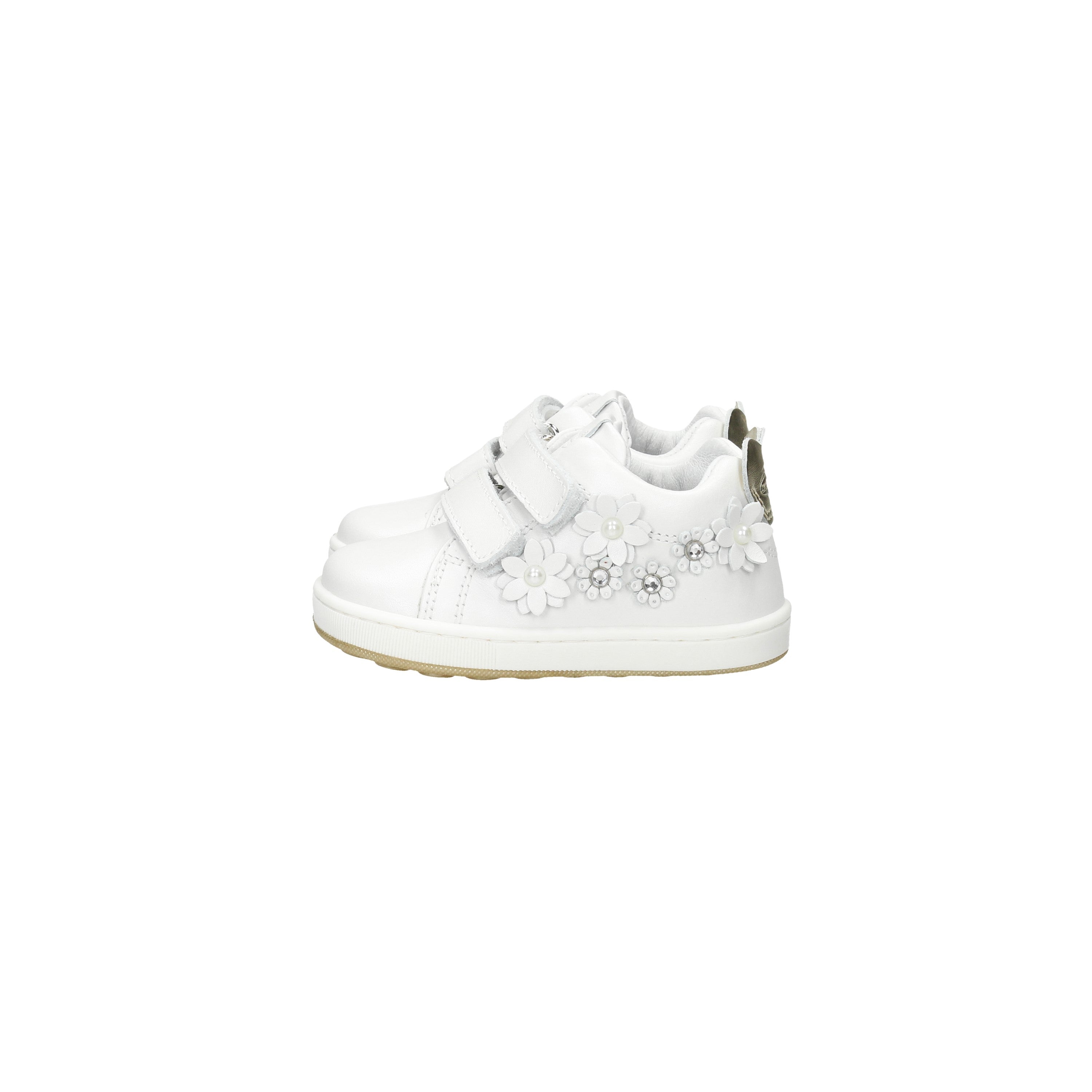 BIANCO | BALDUCCI - BA CITA6766 Sneakers