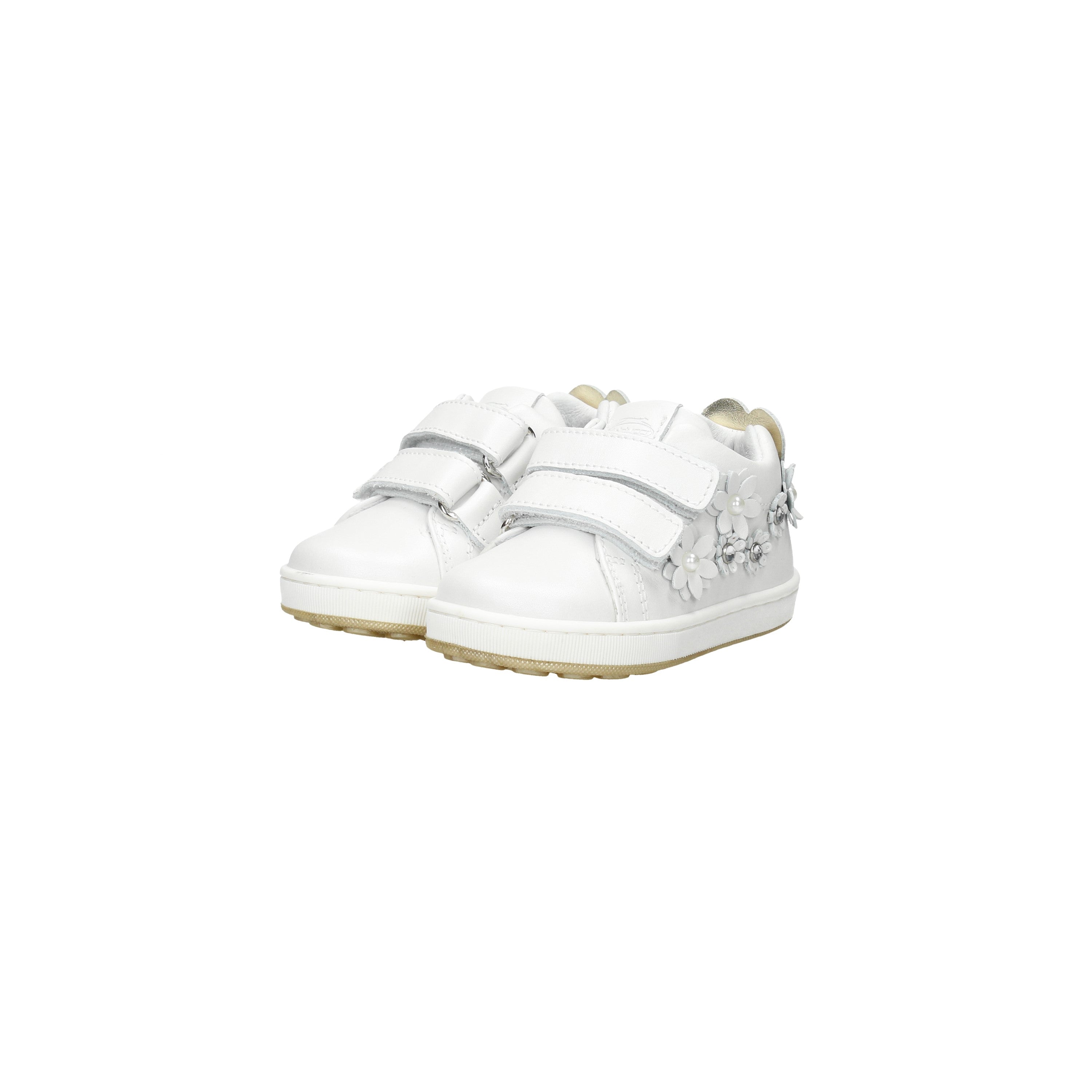 BIANCO | BALDUCCI - BA CITA6766 Sneakers