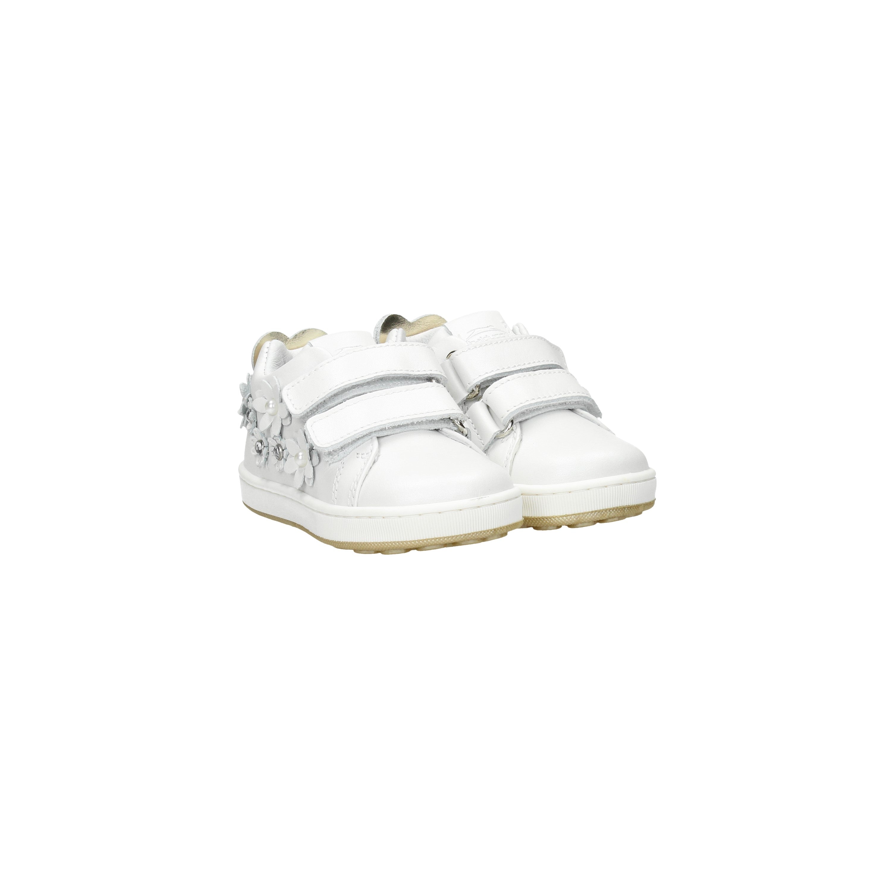 BIANCO | BALDUCCI - BA CITA6766 Sneakers
