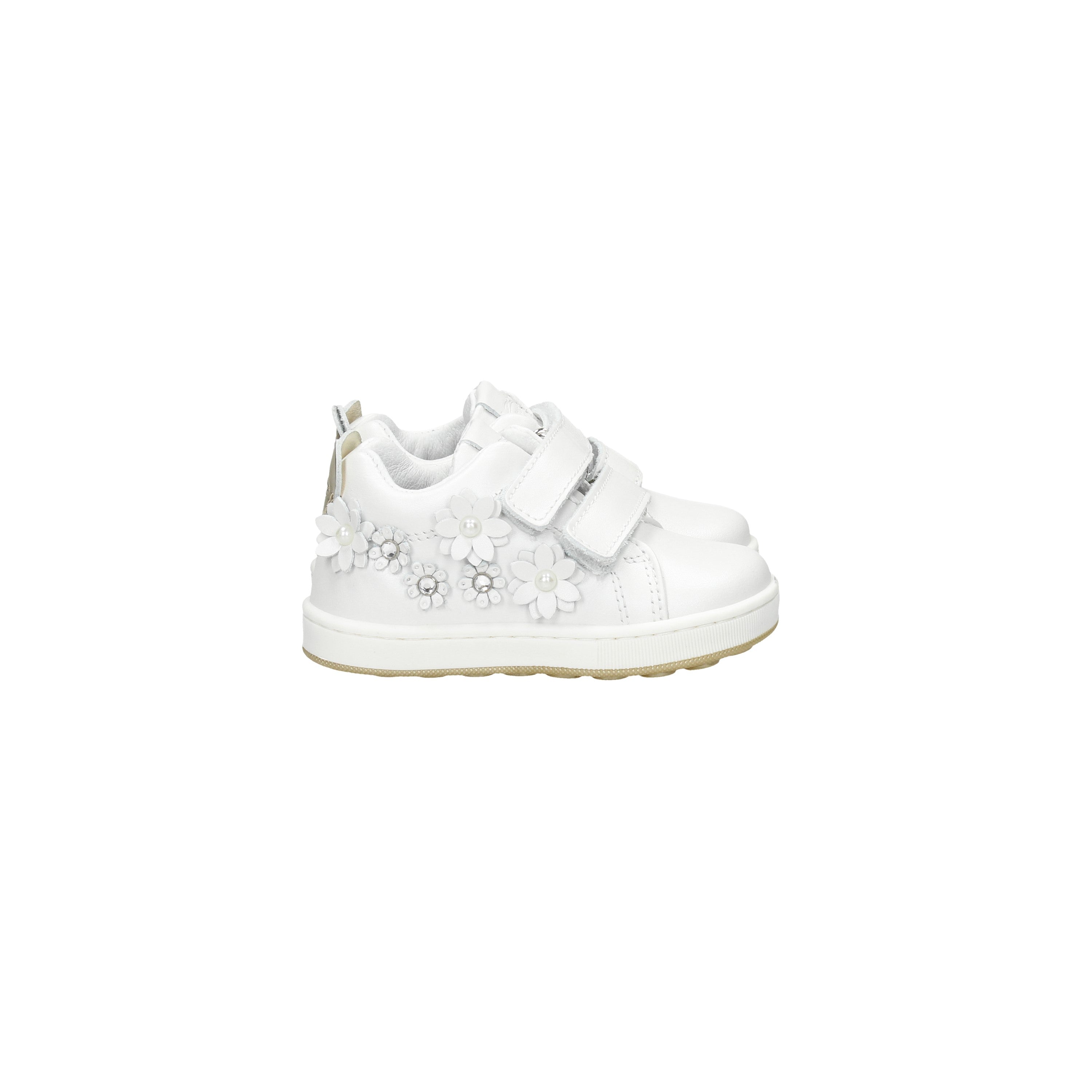 BIANCO | BALDUCCI - BA CITA6766 Sneakers