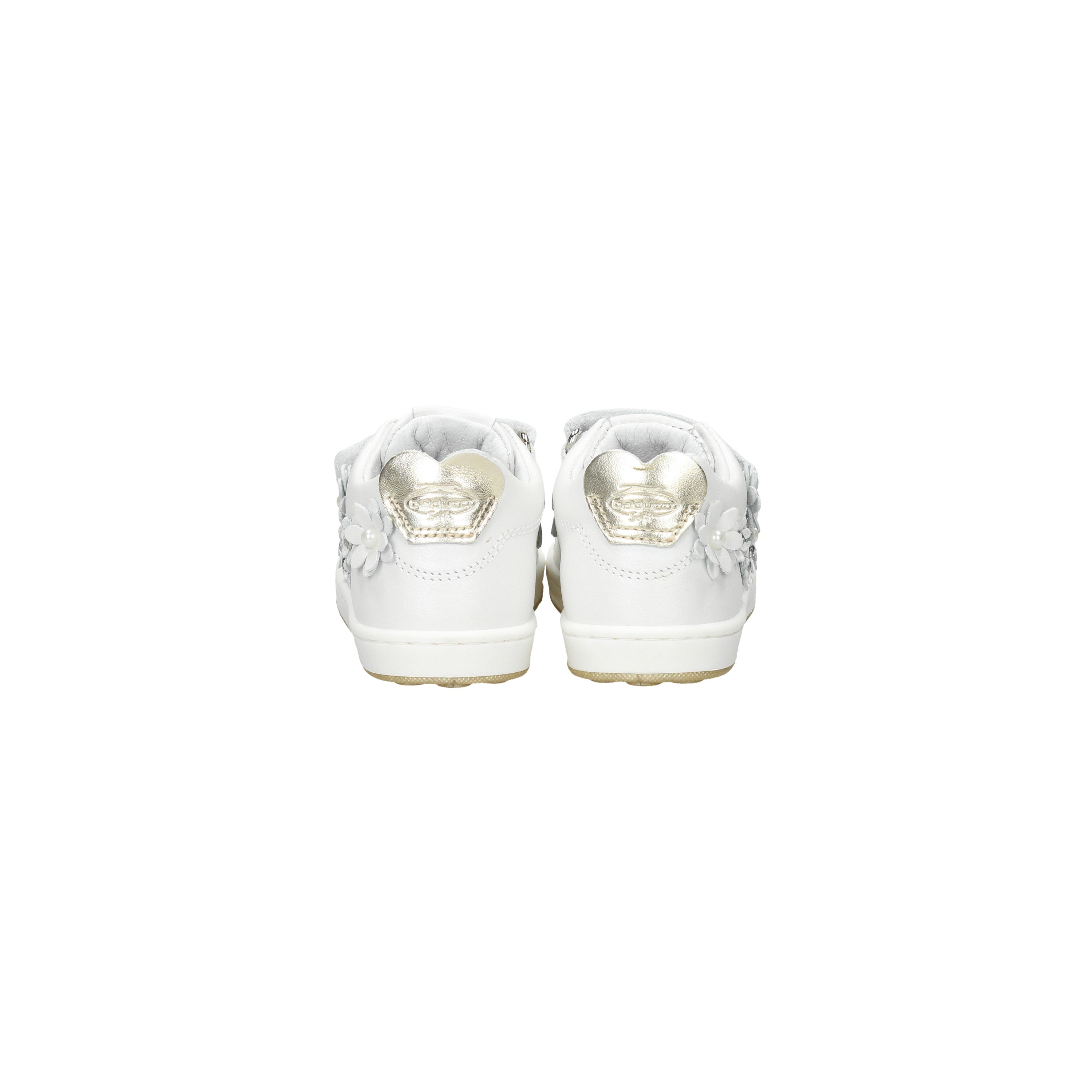 BIANCO | BALDUCCI - BA CITA6766 Sneakers