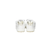 BIANCO | BALDUCCI - BA CITA6766 Sneakers