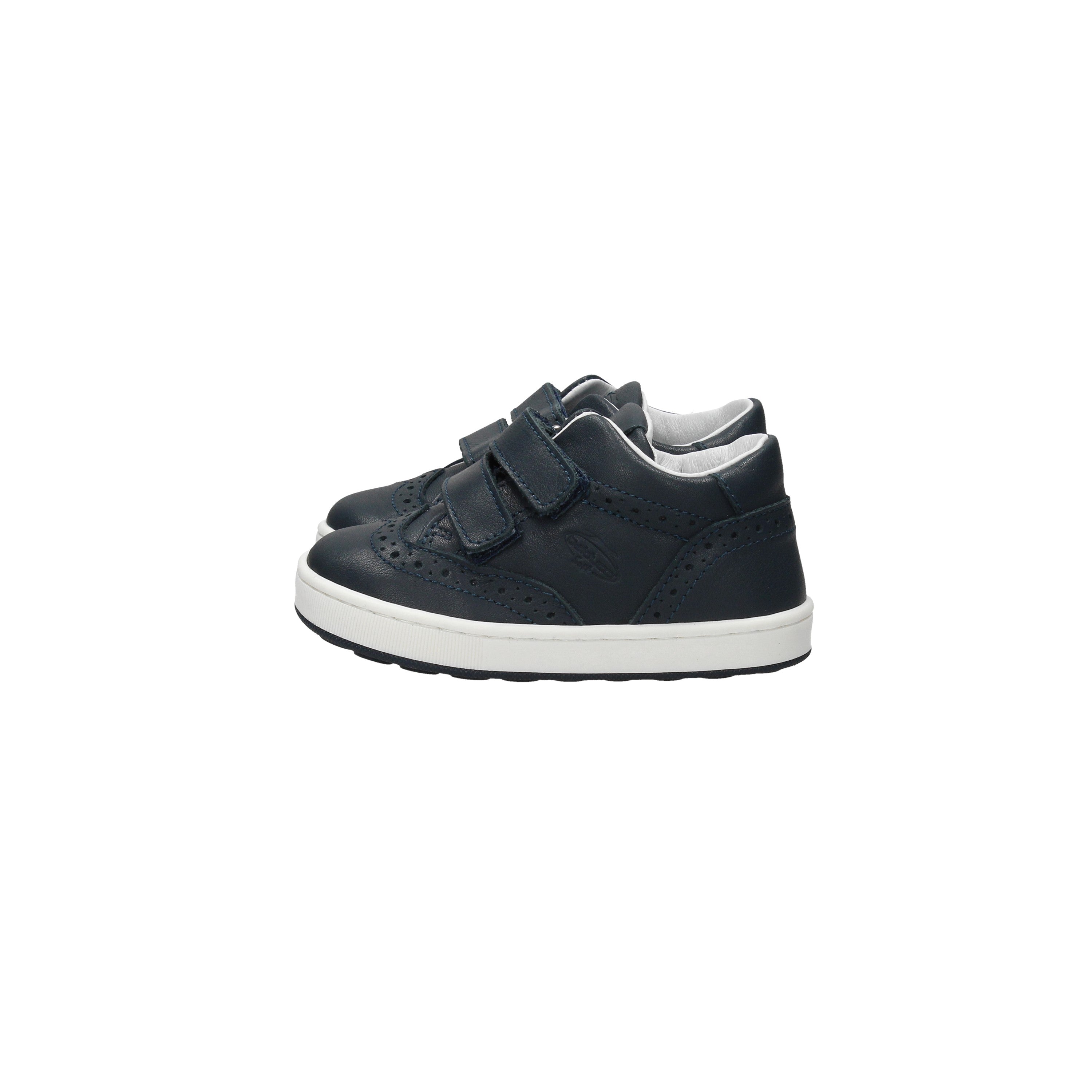 BLU | BALDUCCI - BO CITA5828 Sneakers