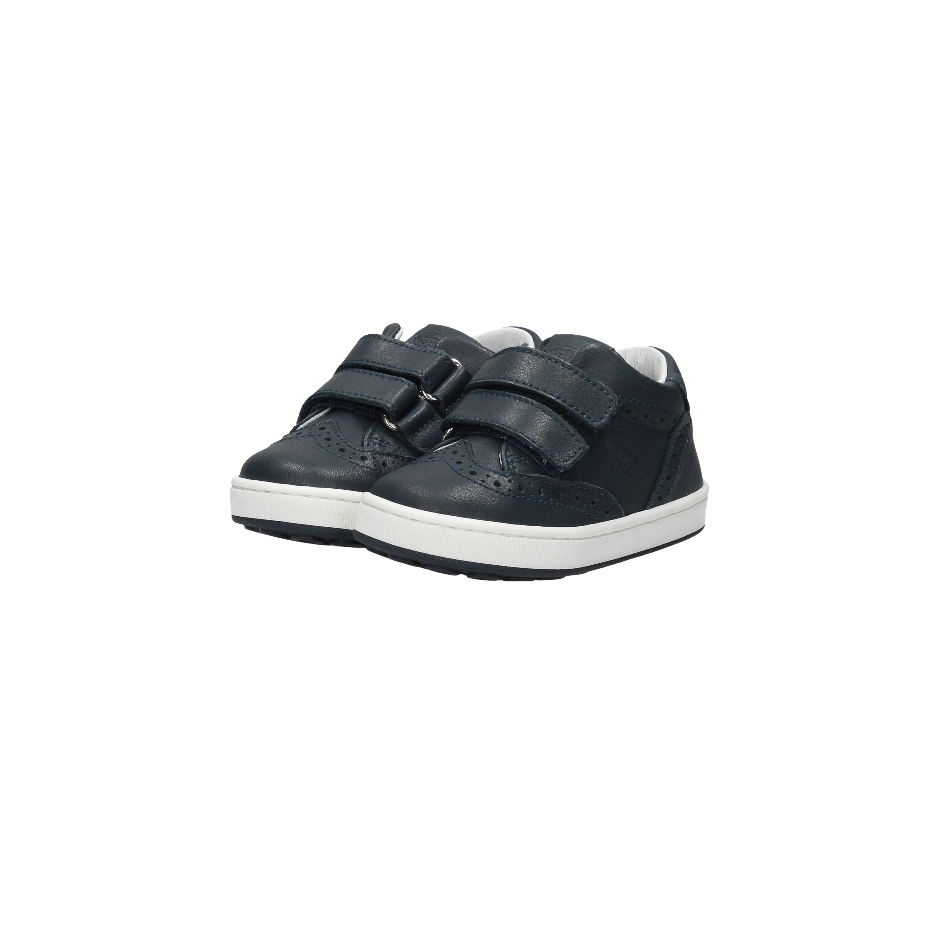 BLU | BALDUCCI - BO CITA5828 Sneakers
