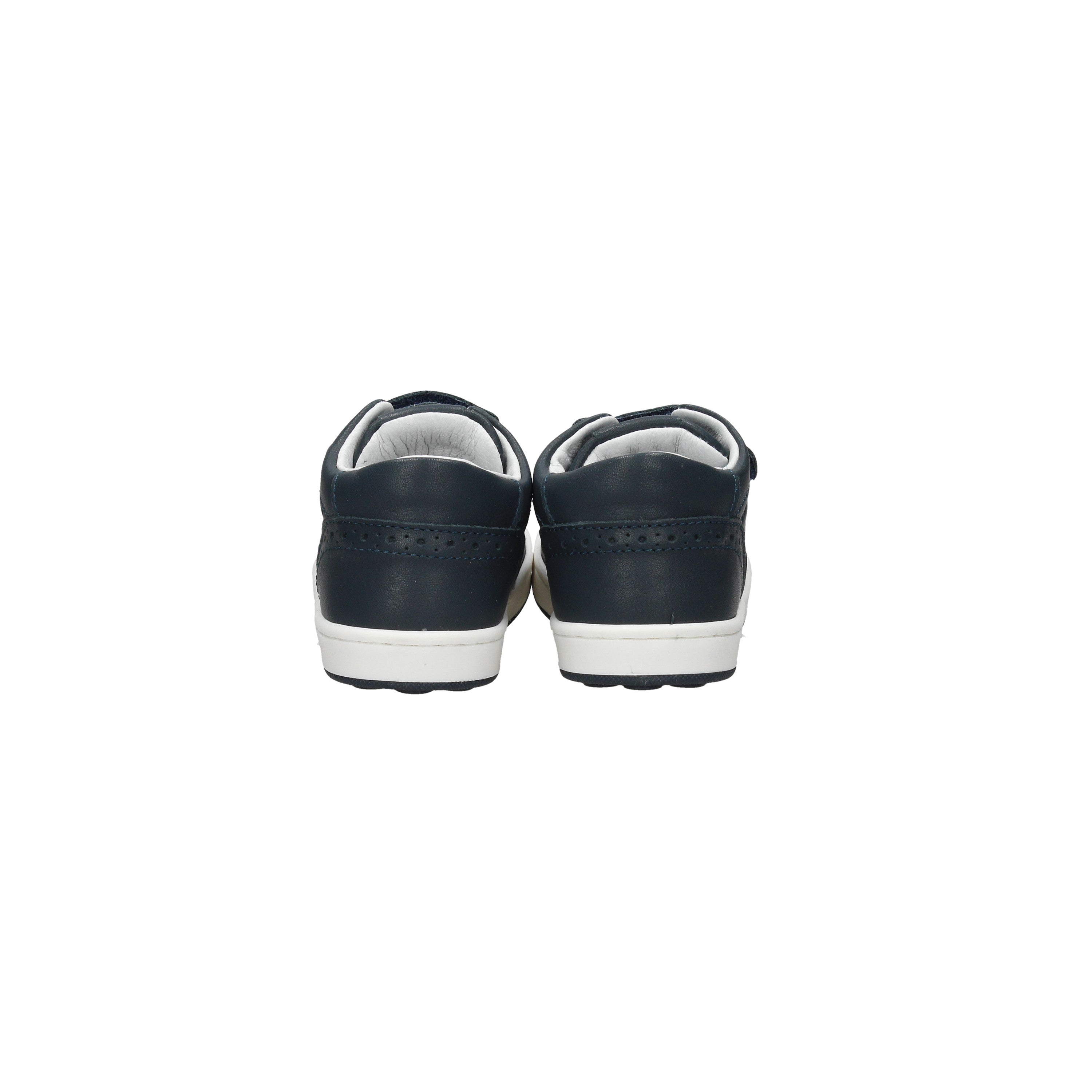 BLU | BALDUCCI - BO CITA5828 Sneakers