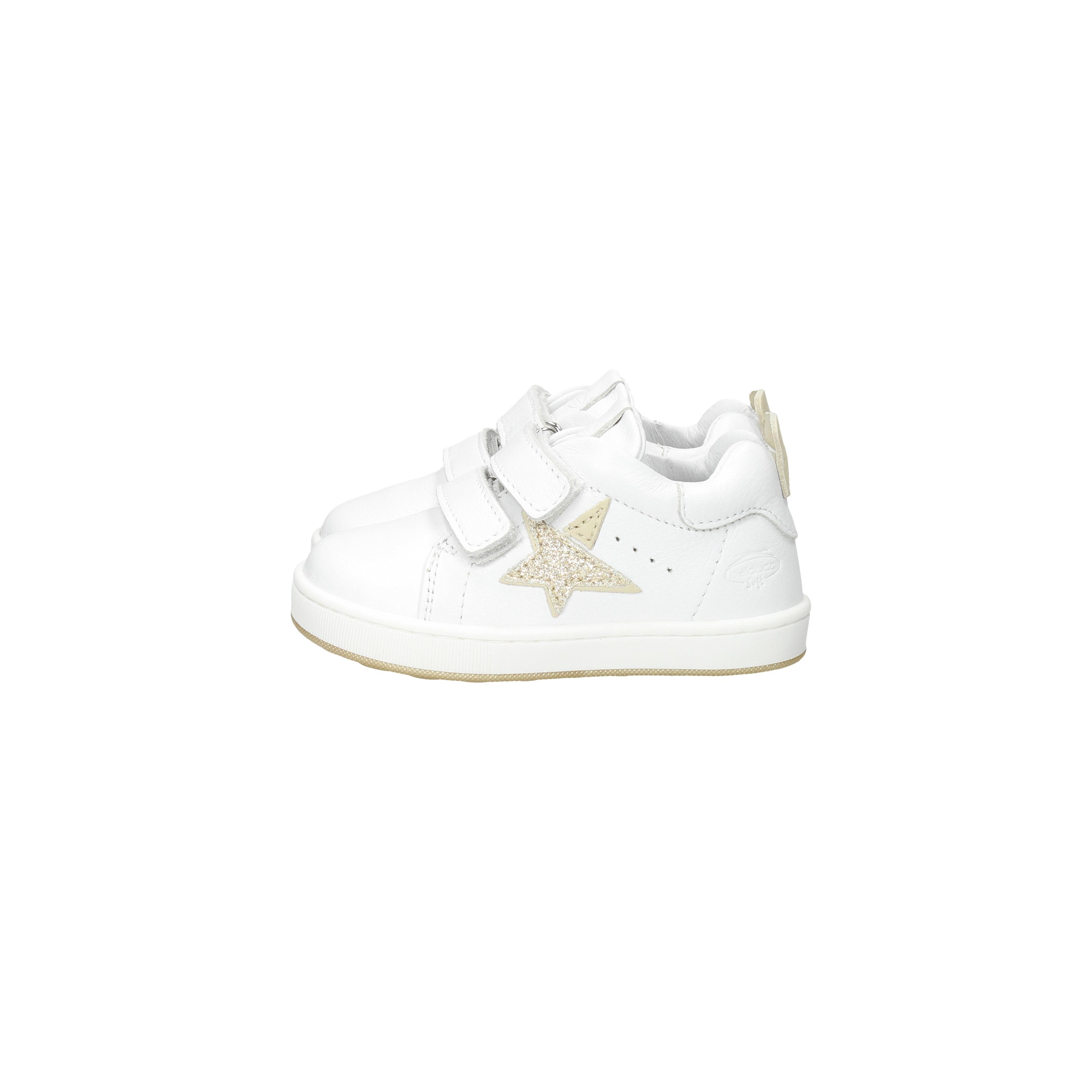 BIANCO | BALDUCCI - BA CITA6750 Sneakers