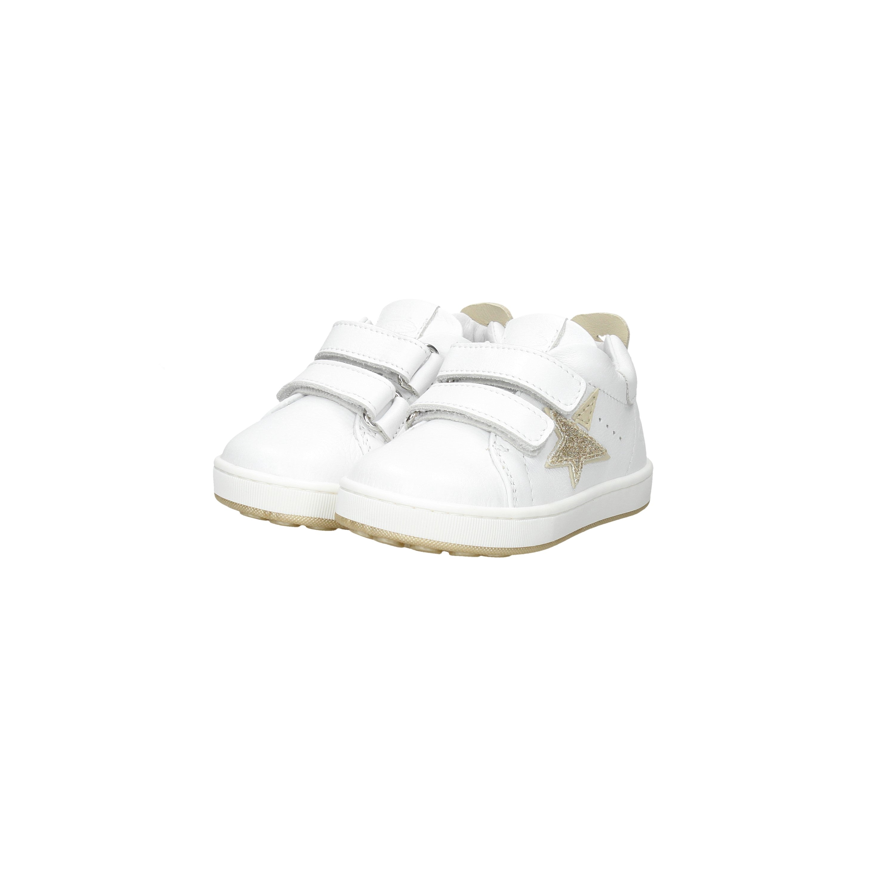 BIANCO | BALDUCCI - BA CITA6750 Sneakers