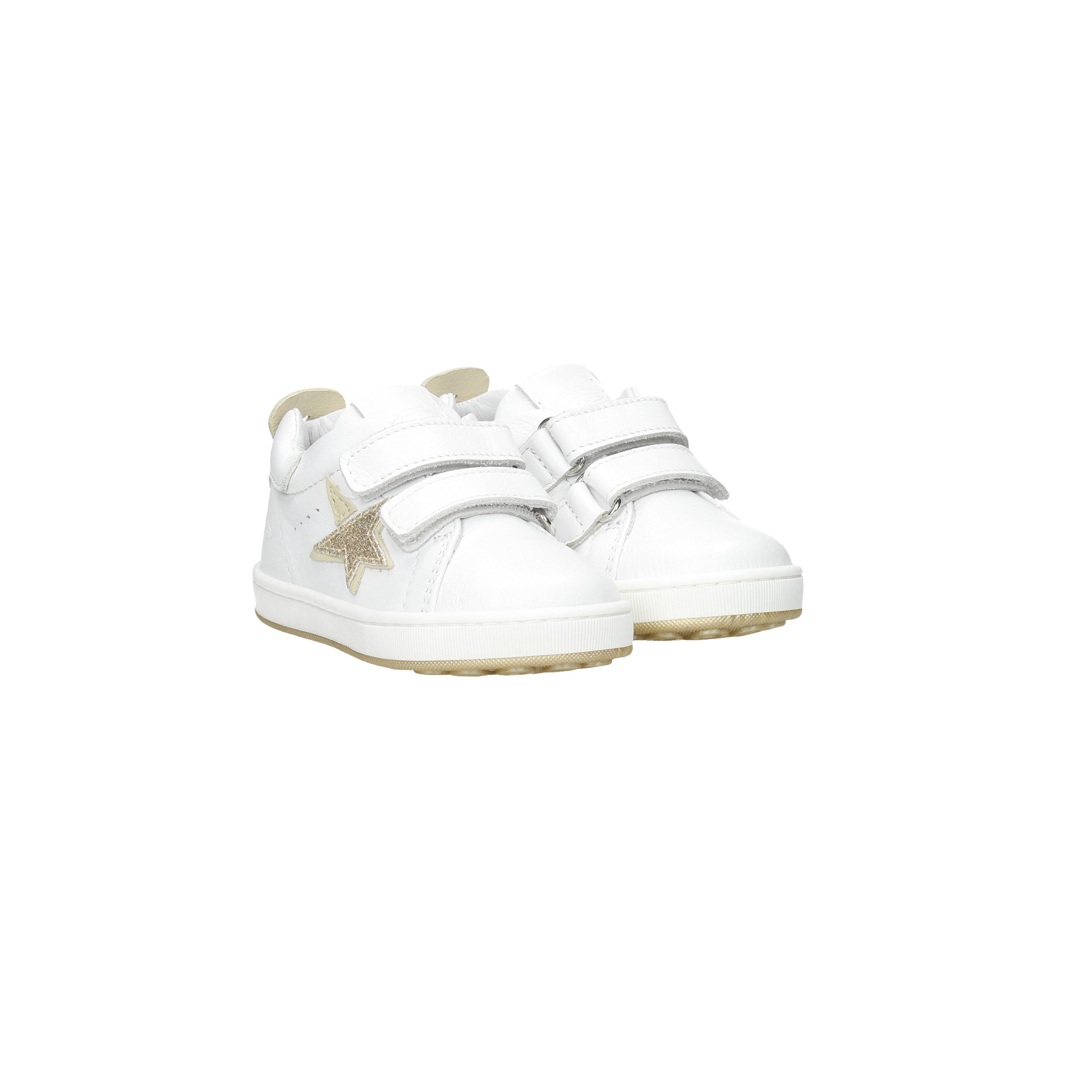 BIANCO | BALDUCCI - BA CITA6750 Sneakers