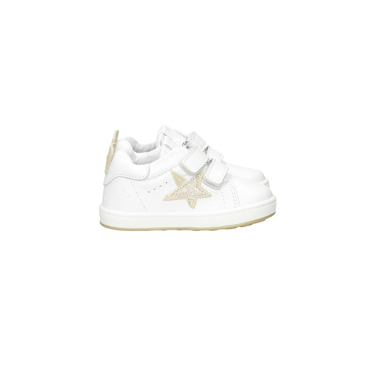 BIANCO | BALDUCCI - BA CITA6750 Sneakers