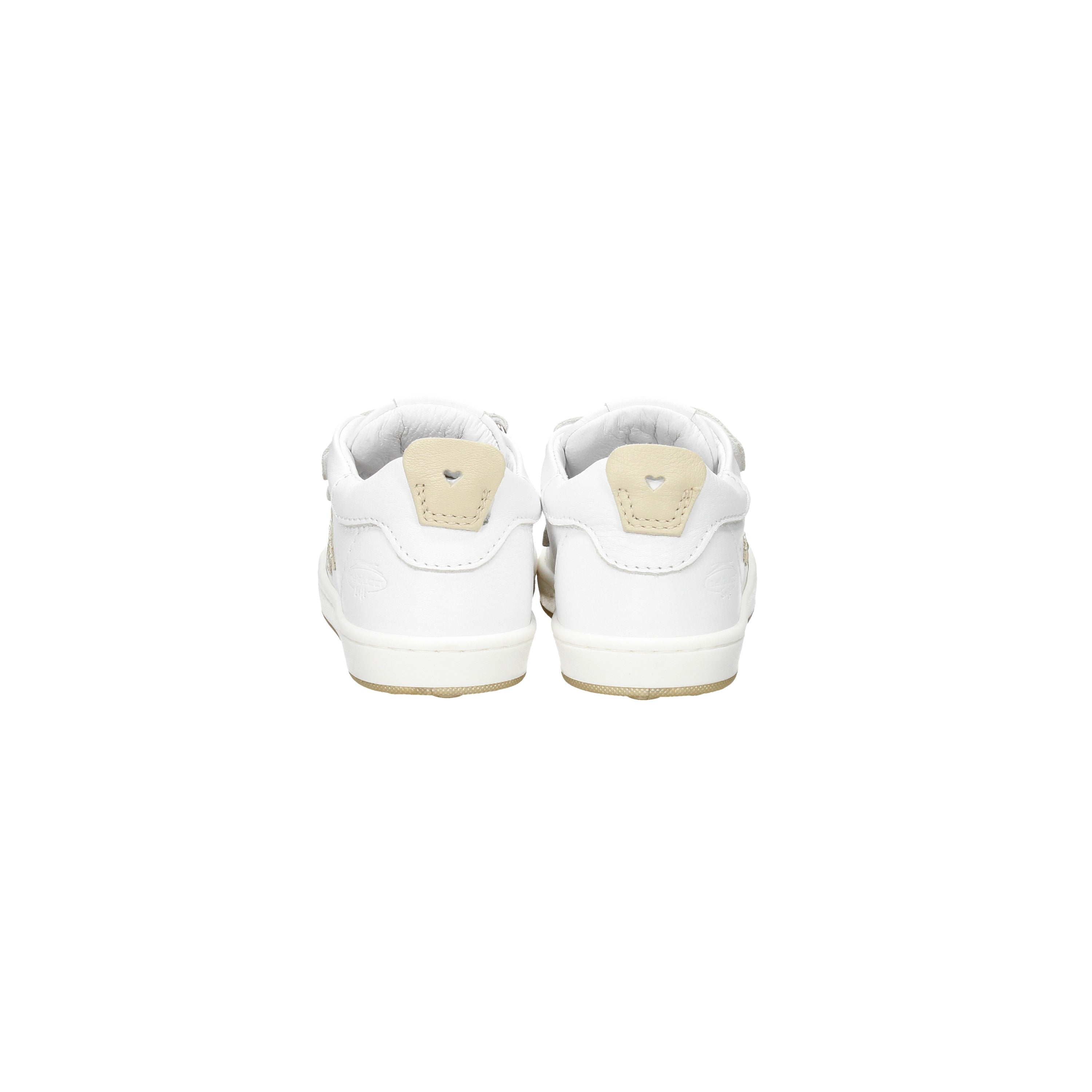 BIANCO | BALDUCCI - BA CITA6750 Sneakers