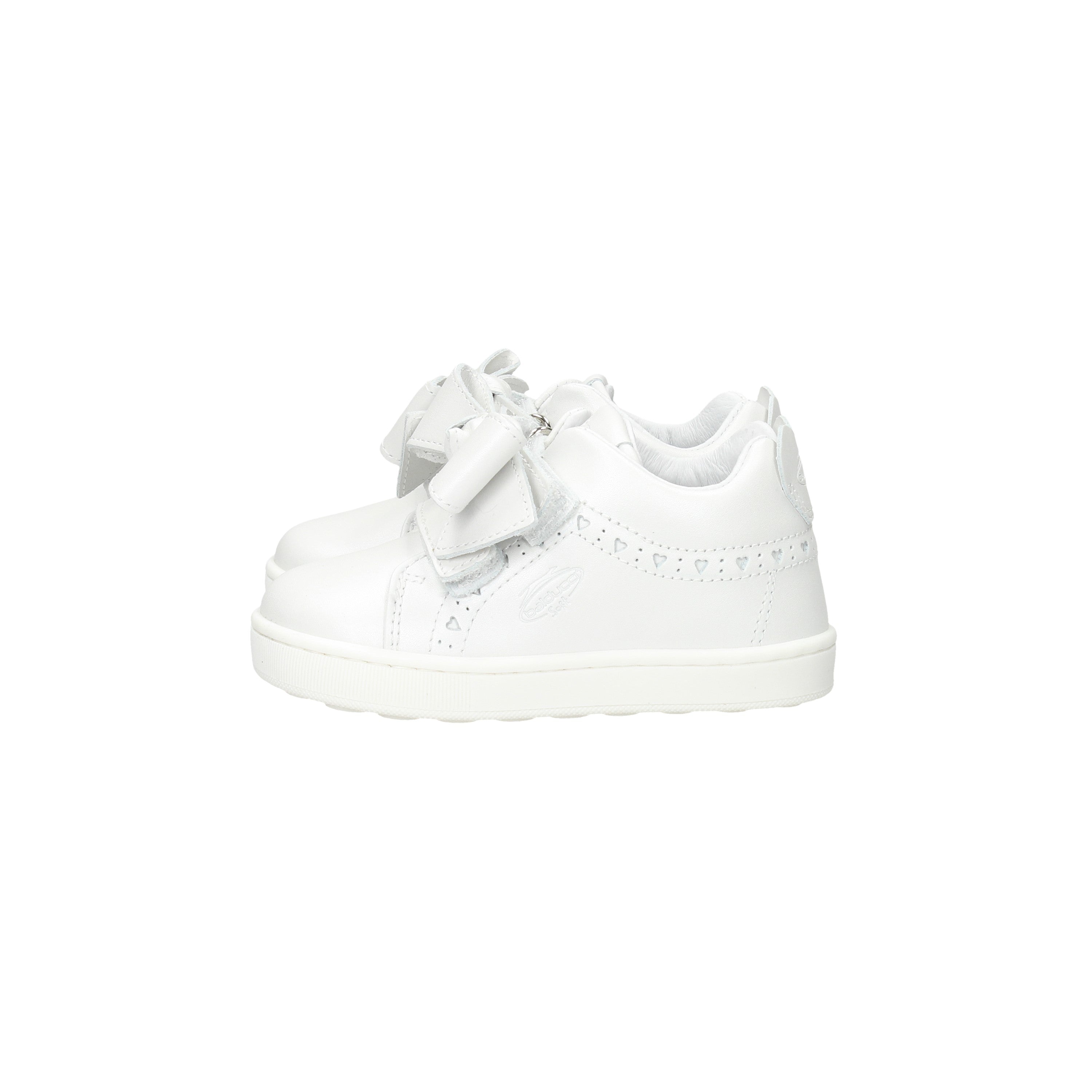 BIANCO | BALDUCCI - BA CITA6758 Sneakers