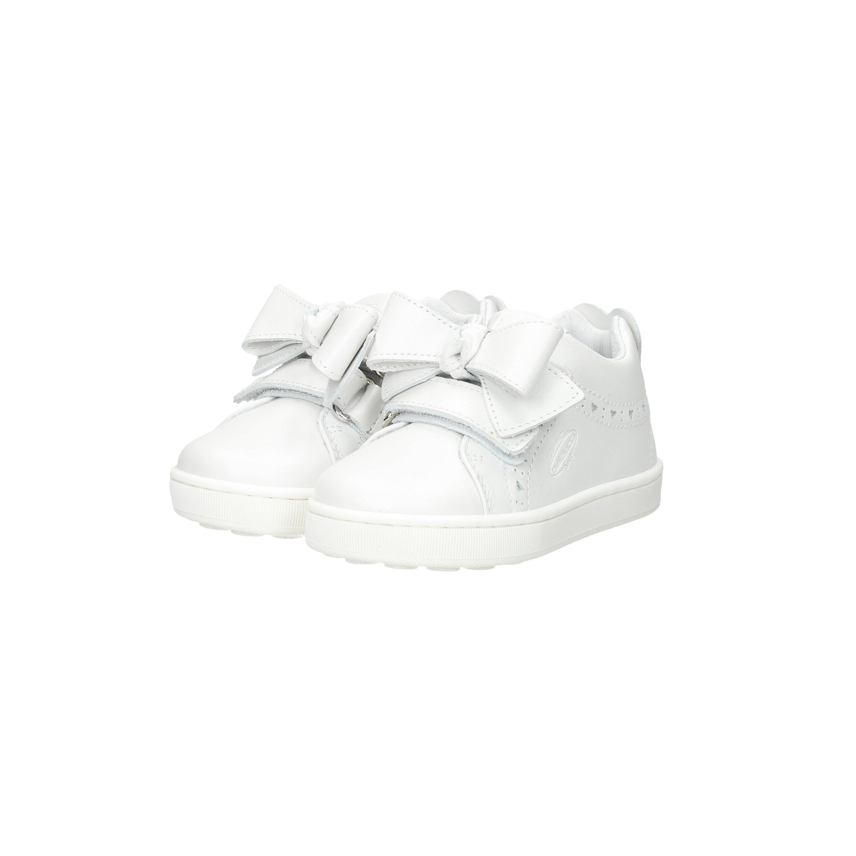 BIANCO | BALDUCCI - BA CITA6758 Sneakers