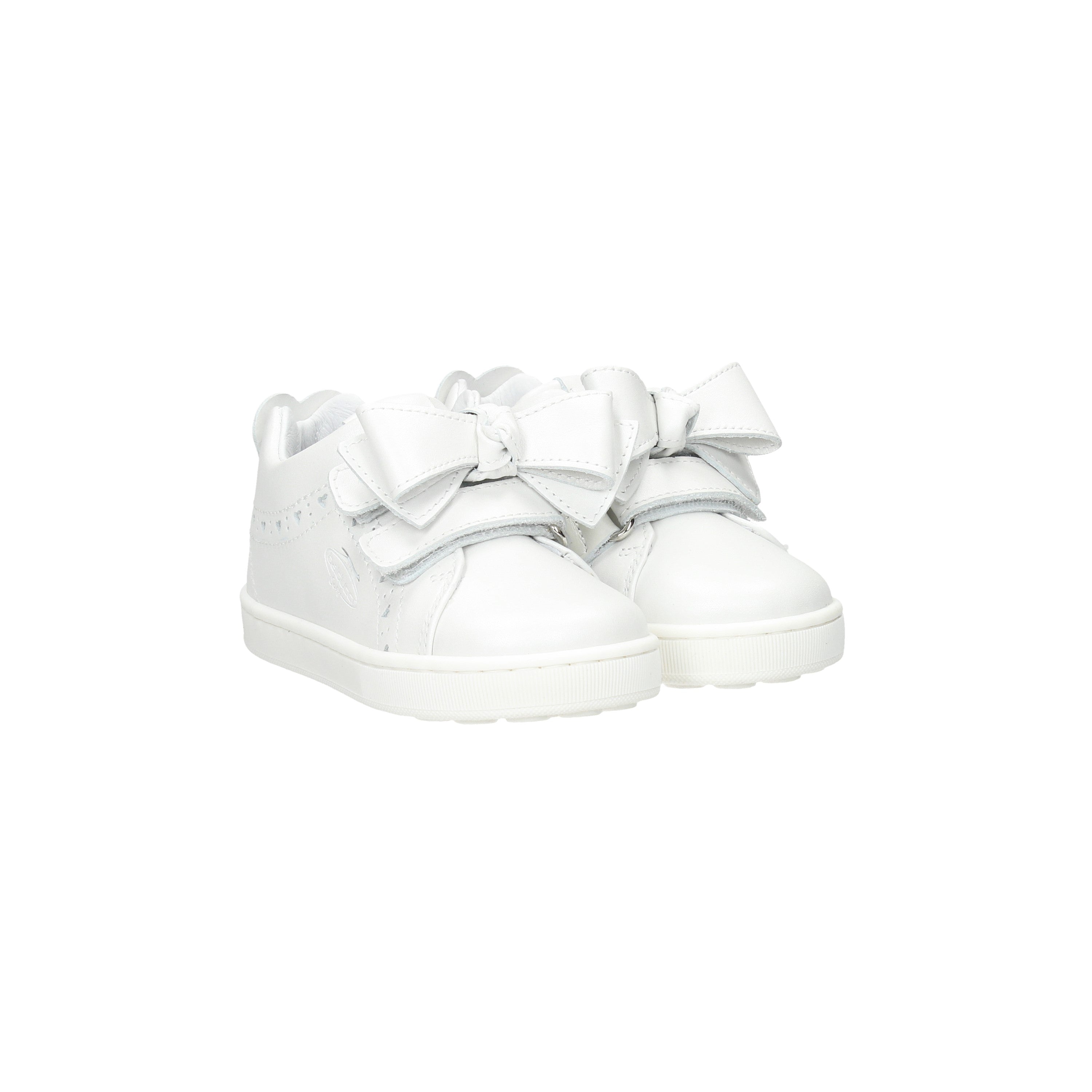 BIANCO | BALDUCCI - BA CITA6758 Sneakers
