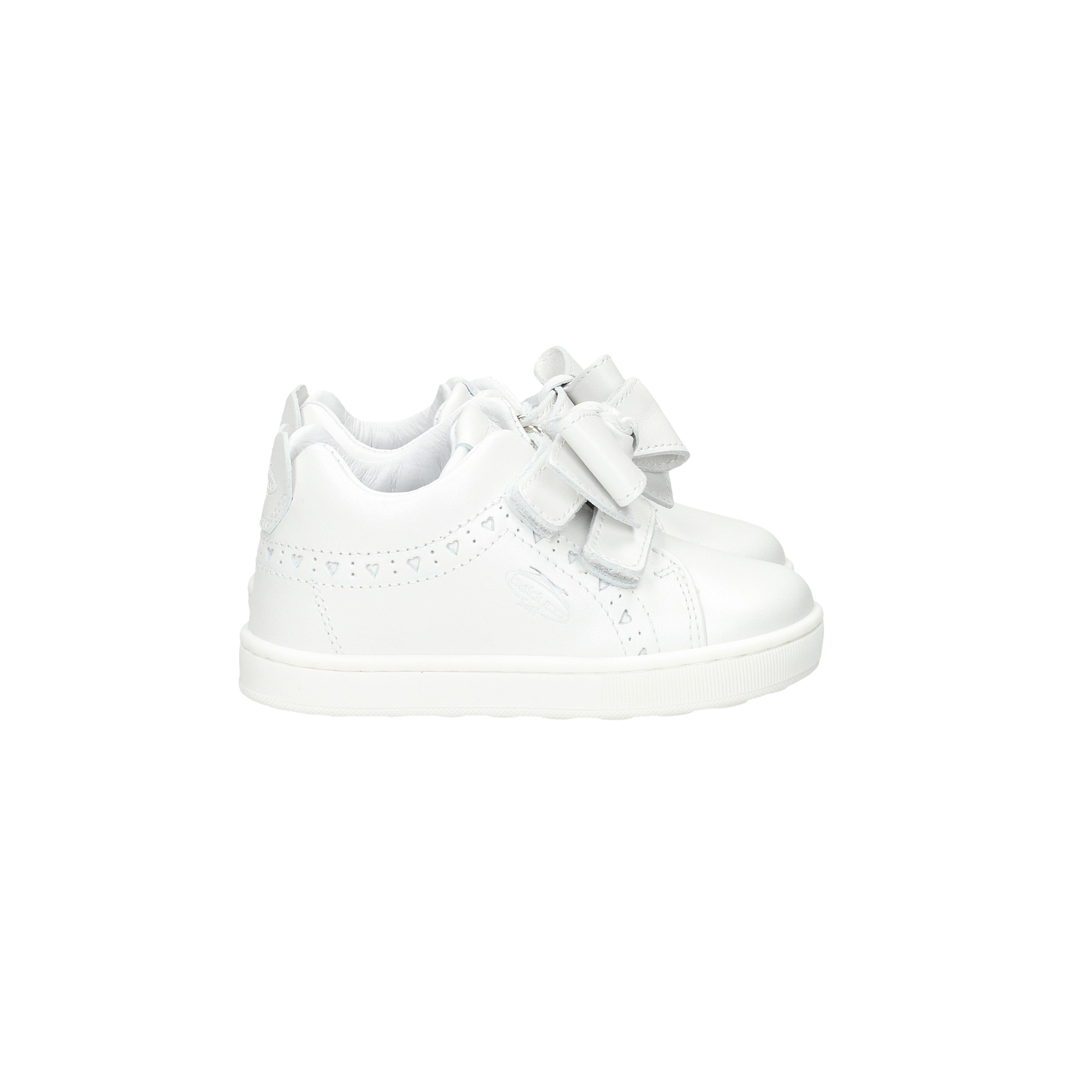 BIANCO | BALDUCCI - BA CITA6758 Sneakers