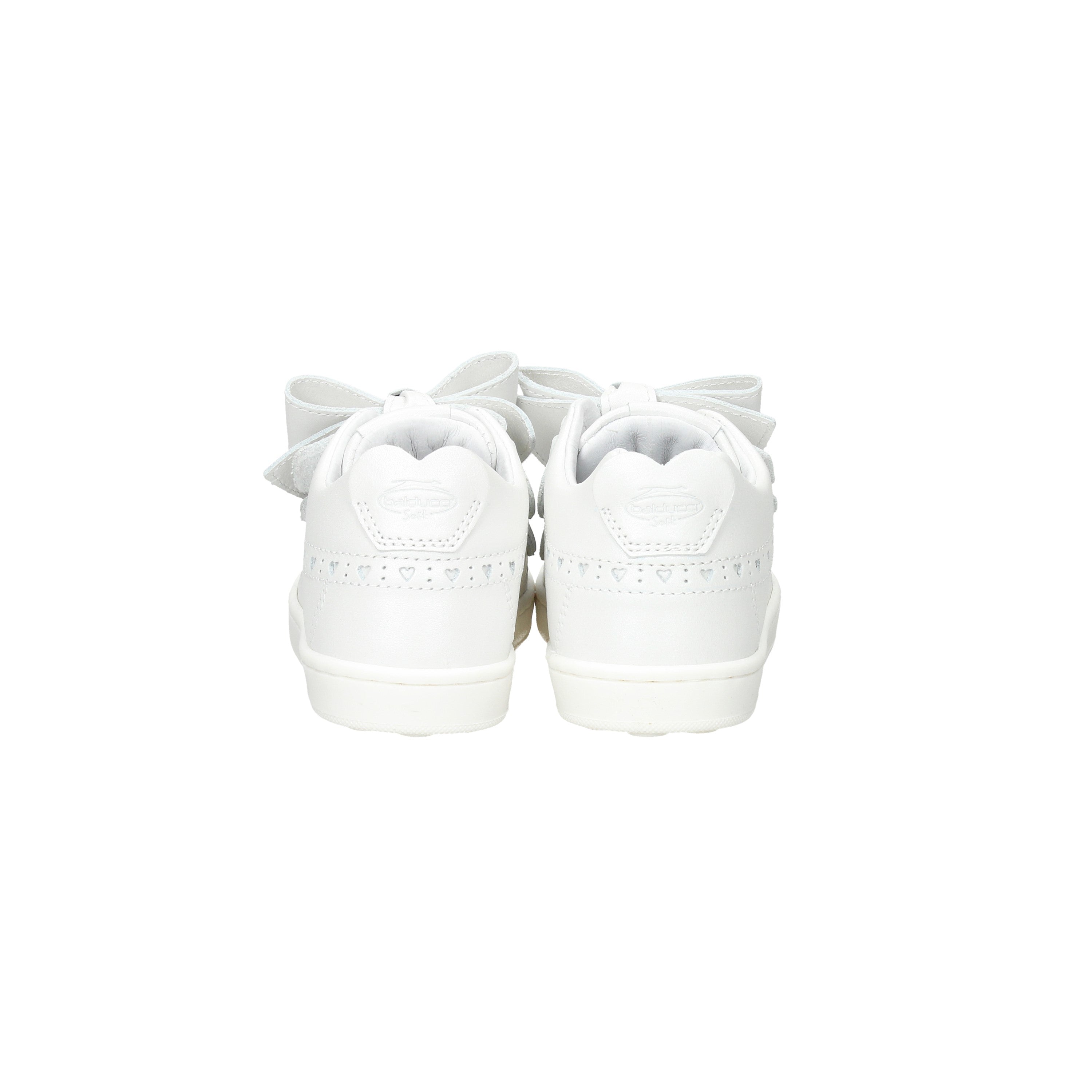 BIANCO | BALDUCCI - BA CITA6758 Sneakers