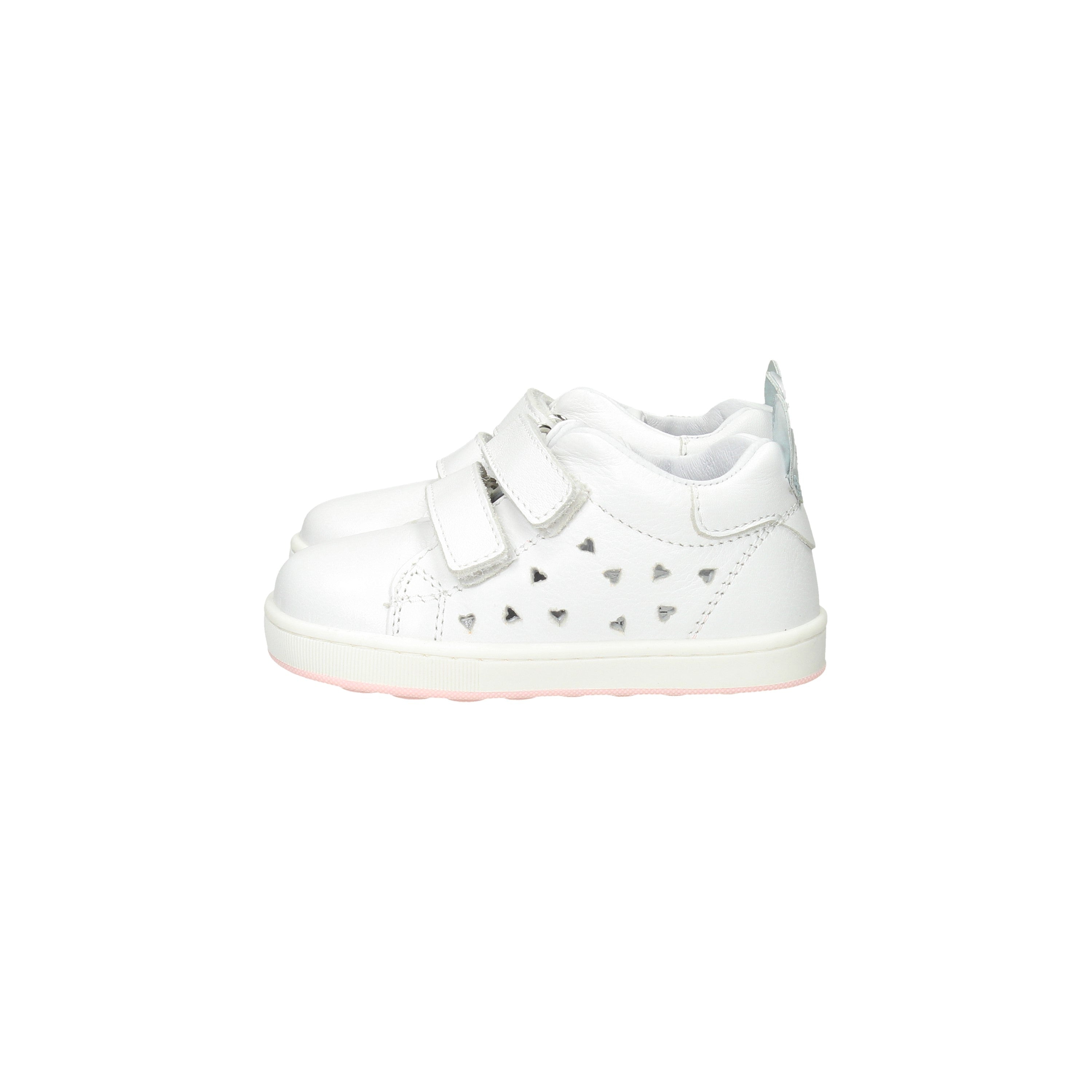 BIANCO | BALDUCCI - BA CITA6757 Sneakers