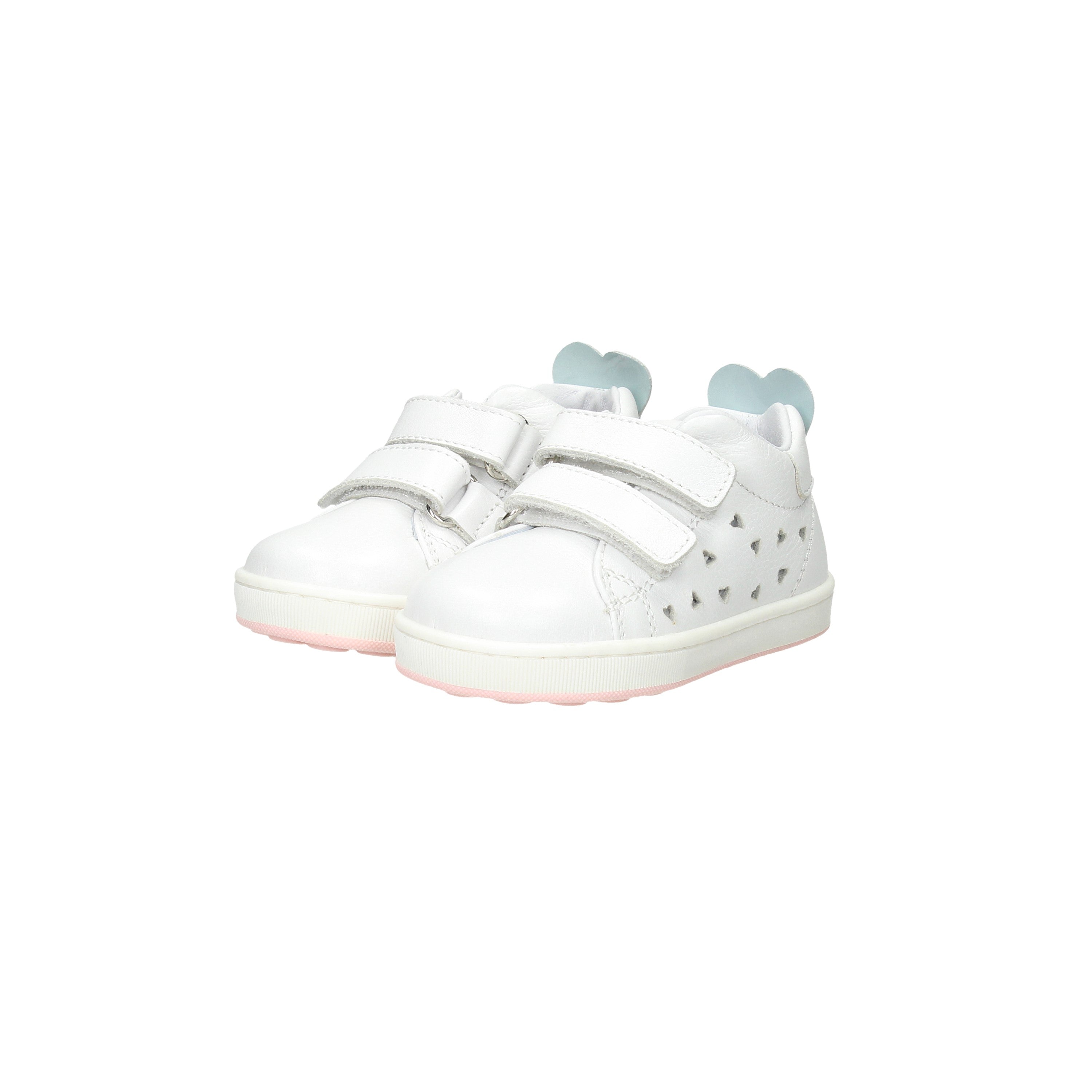 BIANCO | BALDUCCI - BA CITA6757 Sneakers