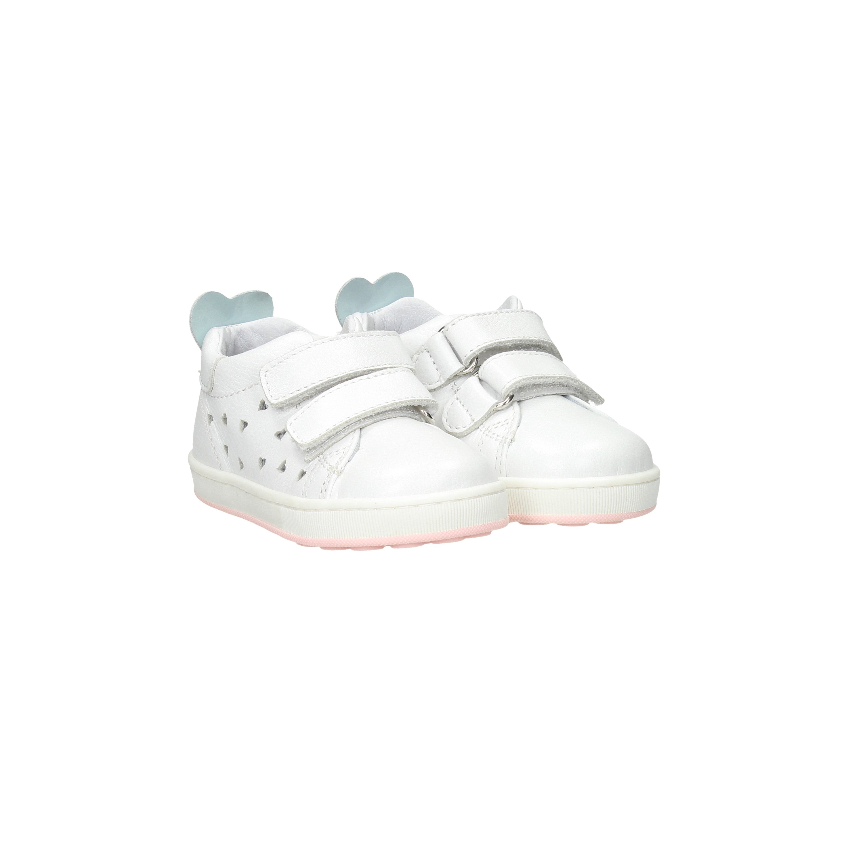 BIANCO | BALDUCCI - BA CITA6757 Sneakers