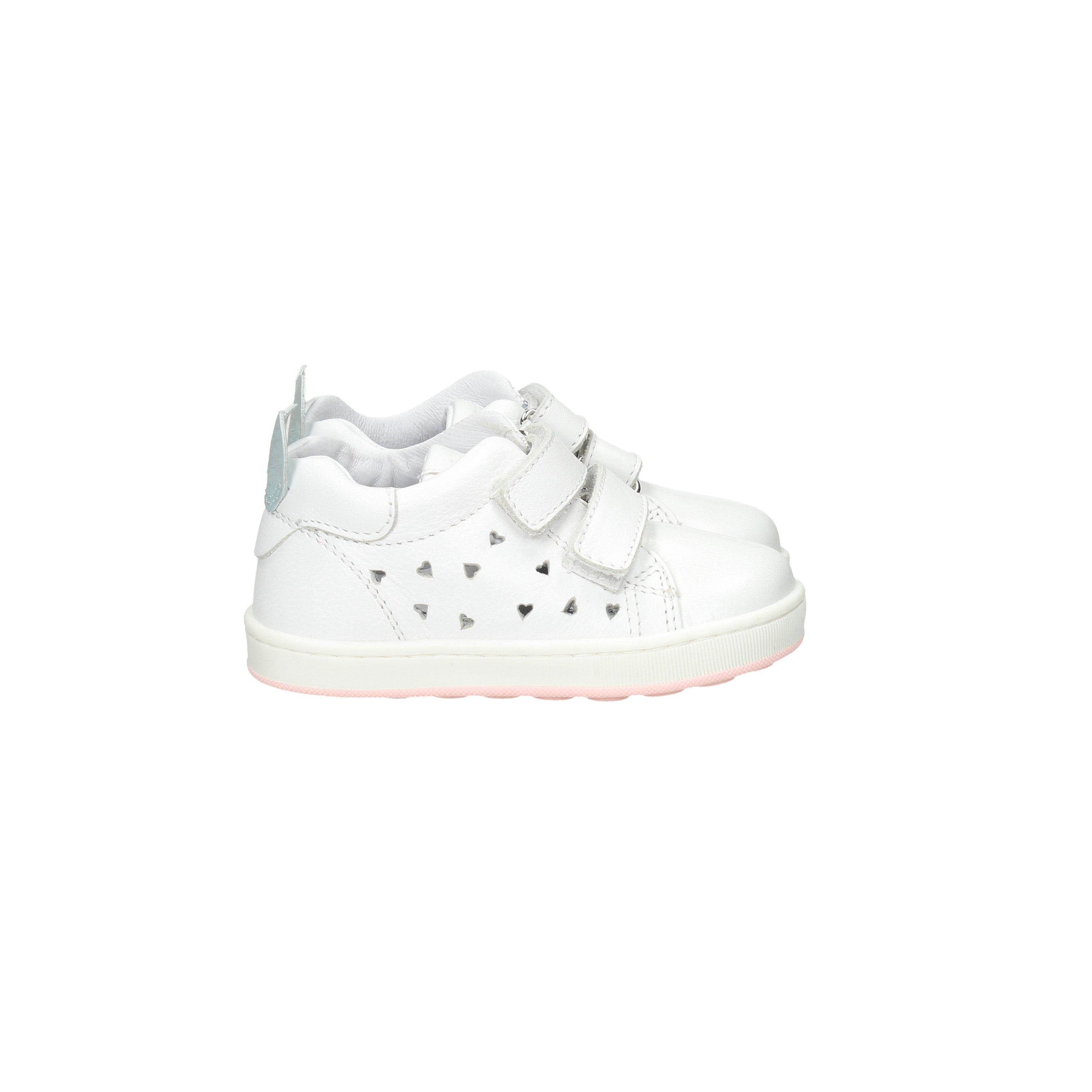 BIANCO | BALDUCCI - BA CITA6757 Sneakers