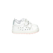 BIANCO | BALDUCCI - BA CITA6757 Sneakers