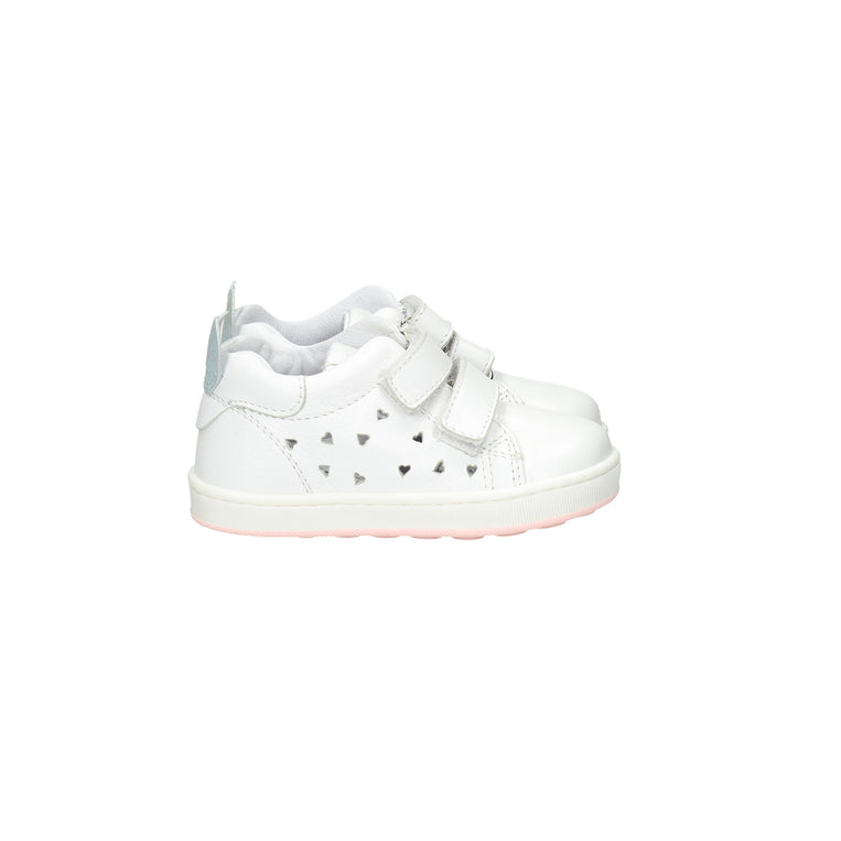 BIANCO | BALDUCCI - BA CITA6757 Sneakers
