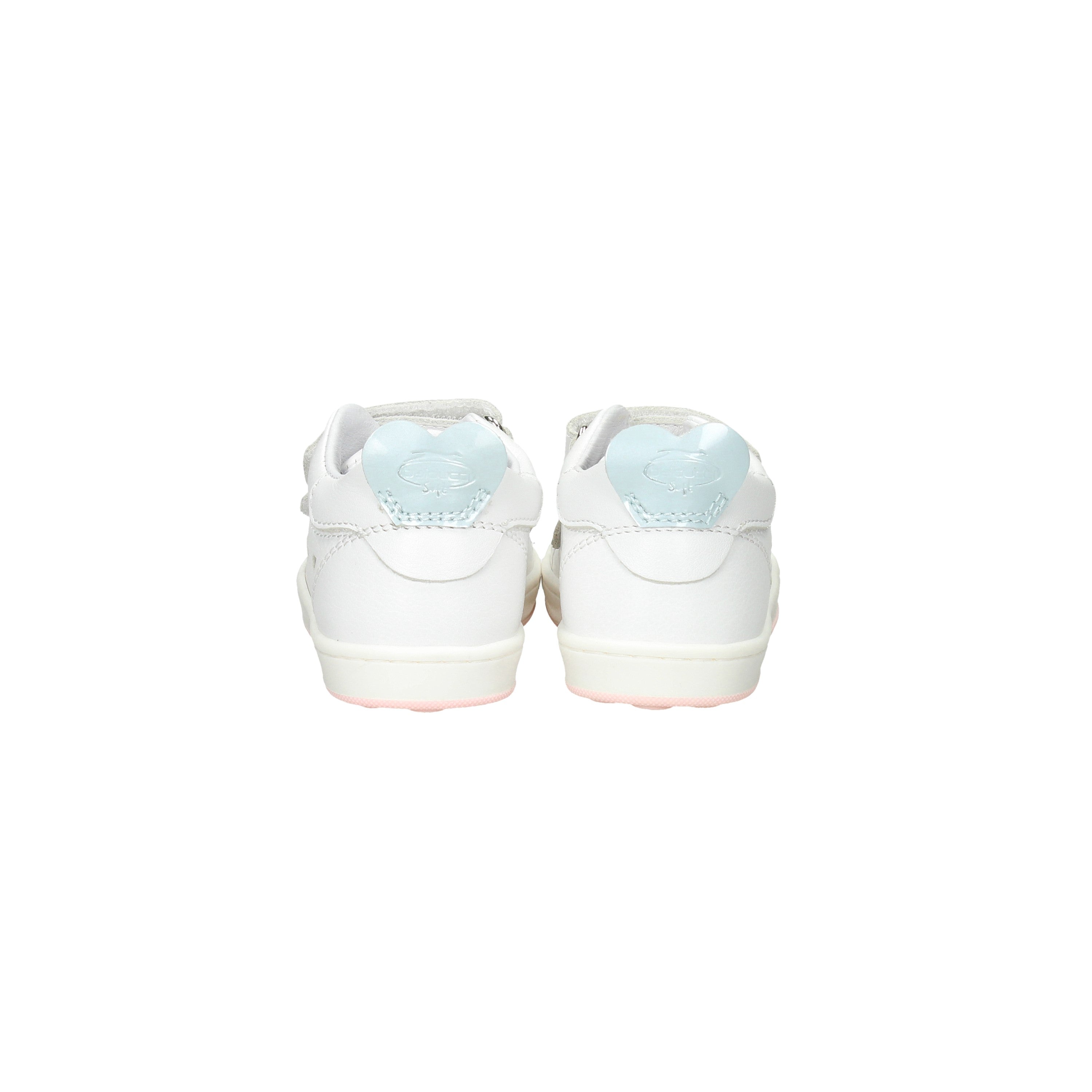 BIANCO | BALDUCCI - BA CITA6757 Sneakers