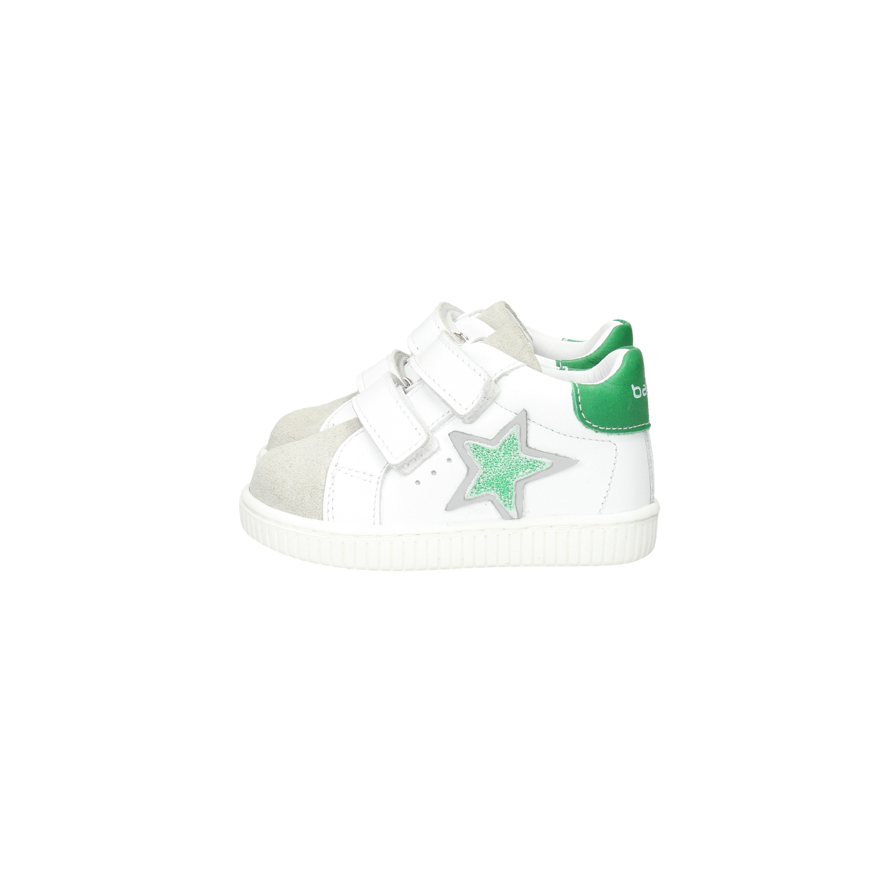 BIANCO | BALDUCCI - BO MSPO4780 Sneakers