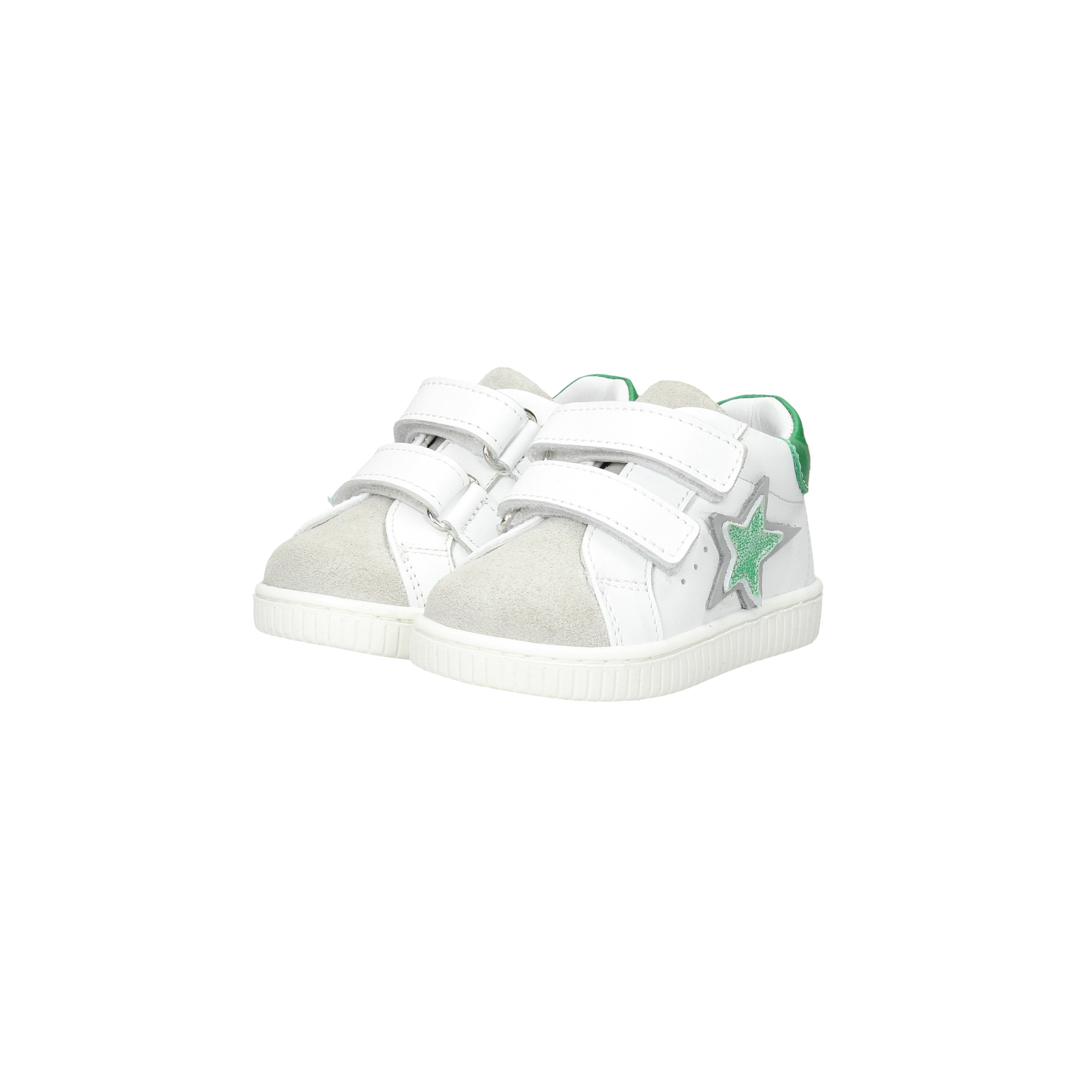 BIANCO | BALDUCCI - BO MSPO4780 Sneakers