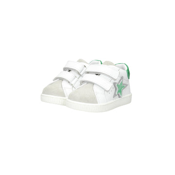 BIANCO | BALDUCCI - BO MSPO4780 Sneakers