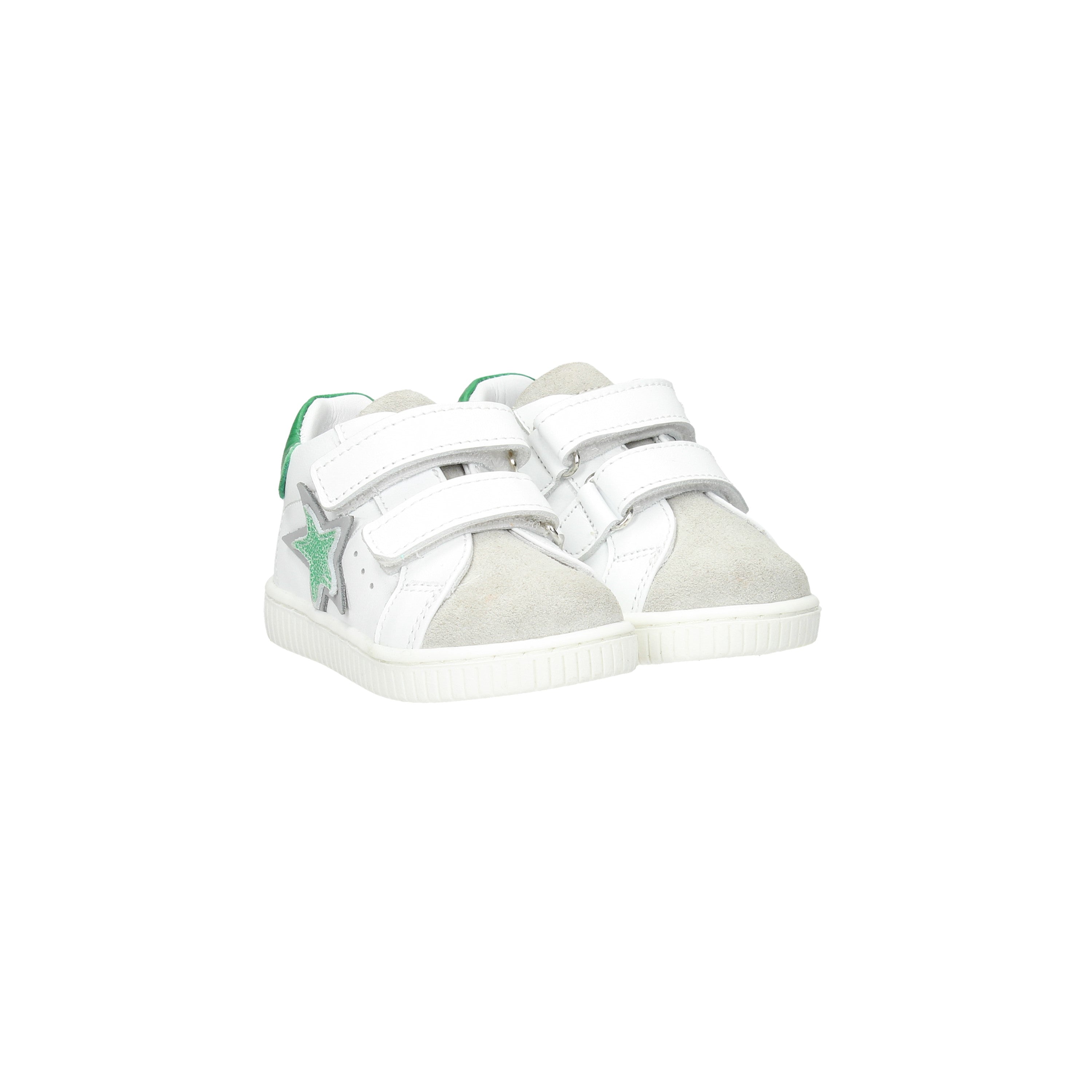 BIANCO | BALDUCCI - BO MSPO4780 Sneakers