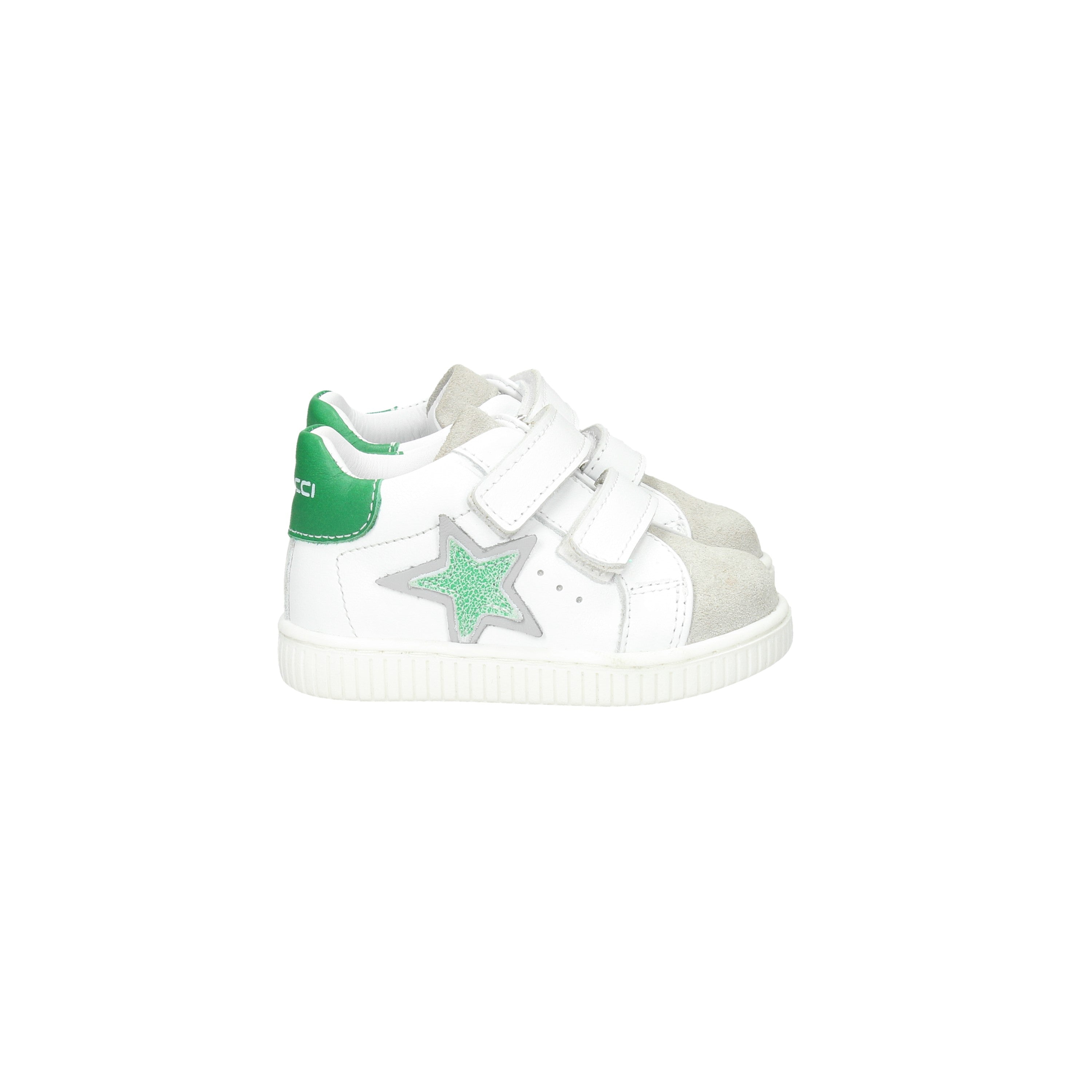 BIANCO | BALDUCCI - BO MSPO4780 Sneakers
