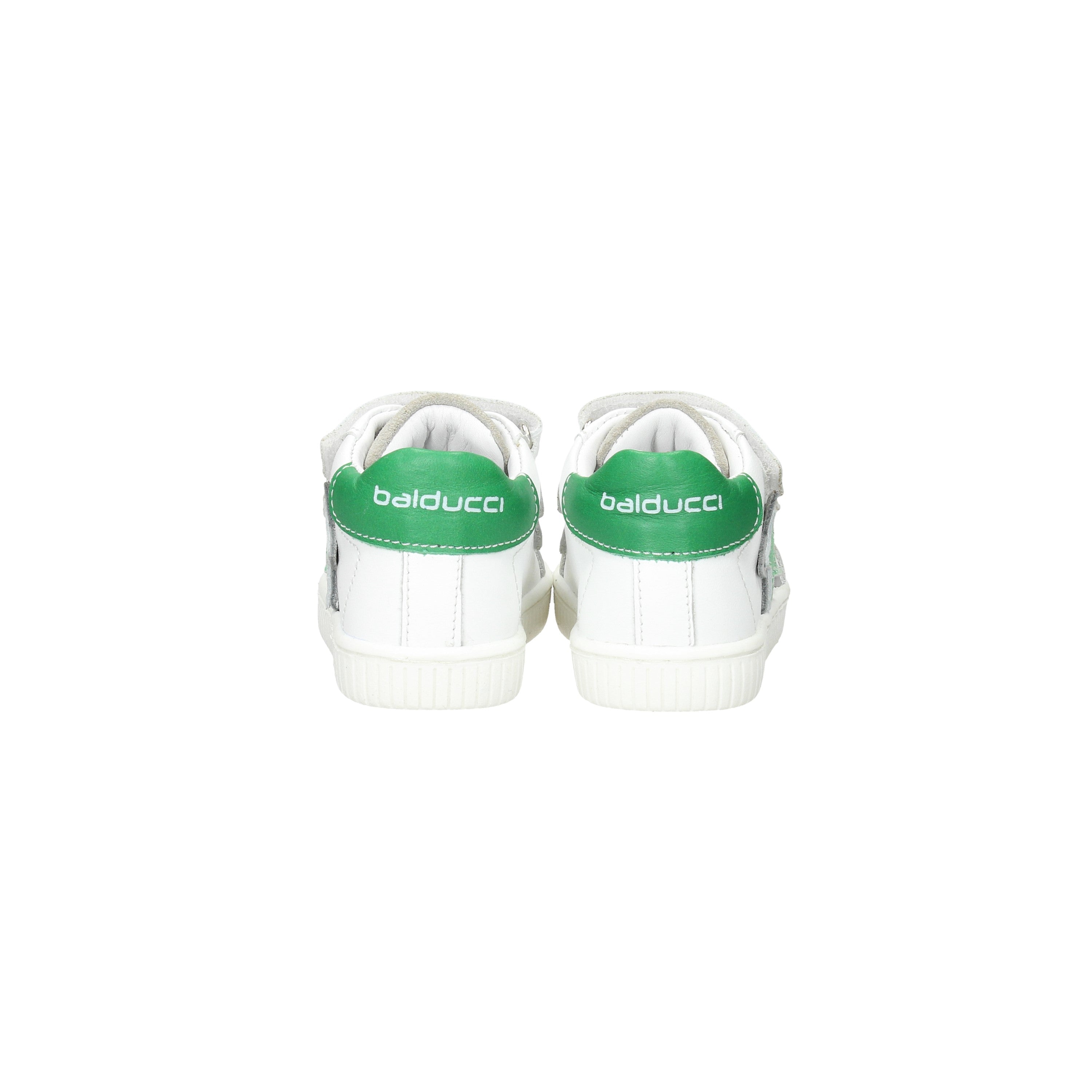 BIANCO | BALDUCCI - BO MSPO4780 Sneakers