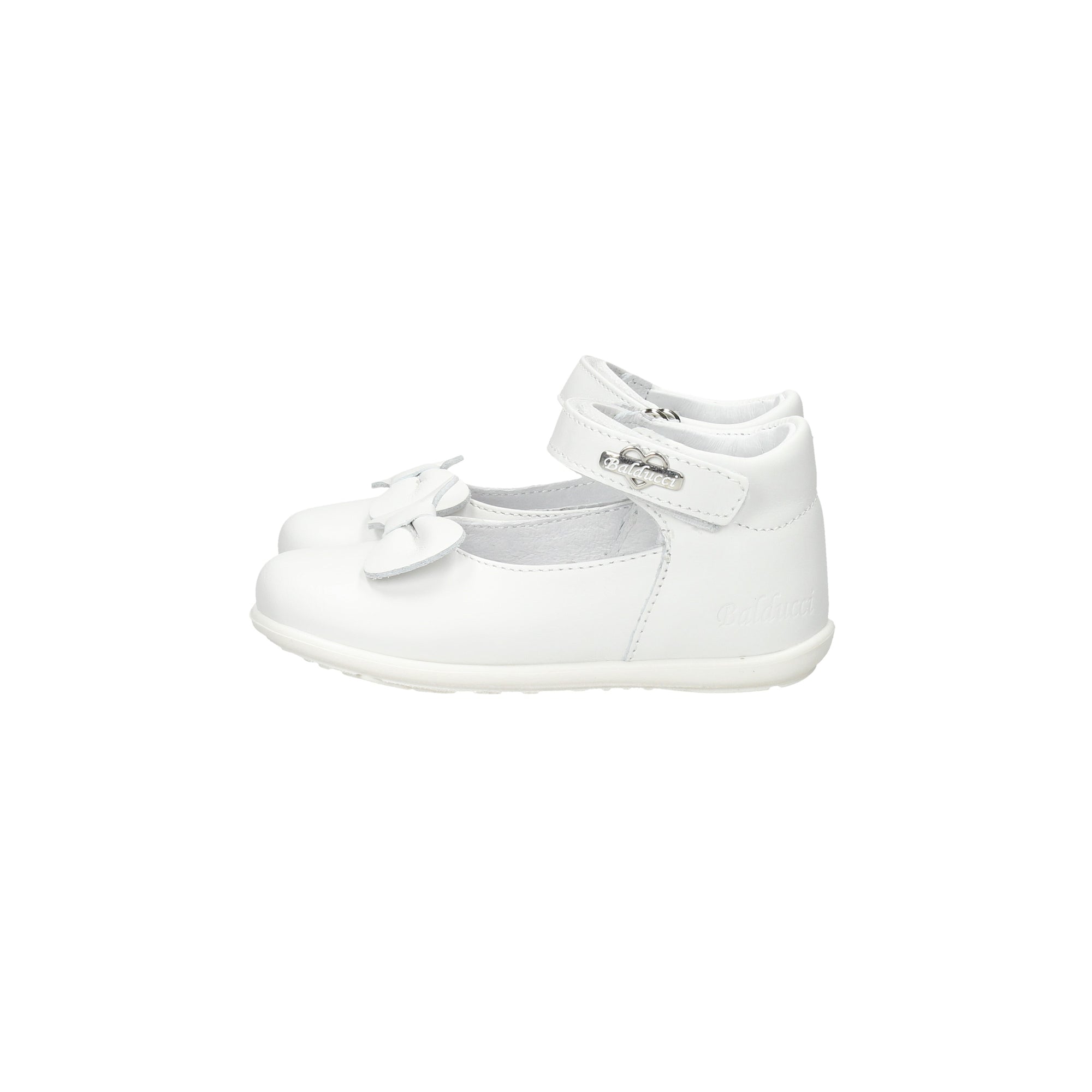 BIANCO | BALDUCCI - BA CITA6923 Ballerina