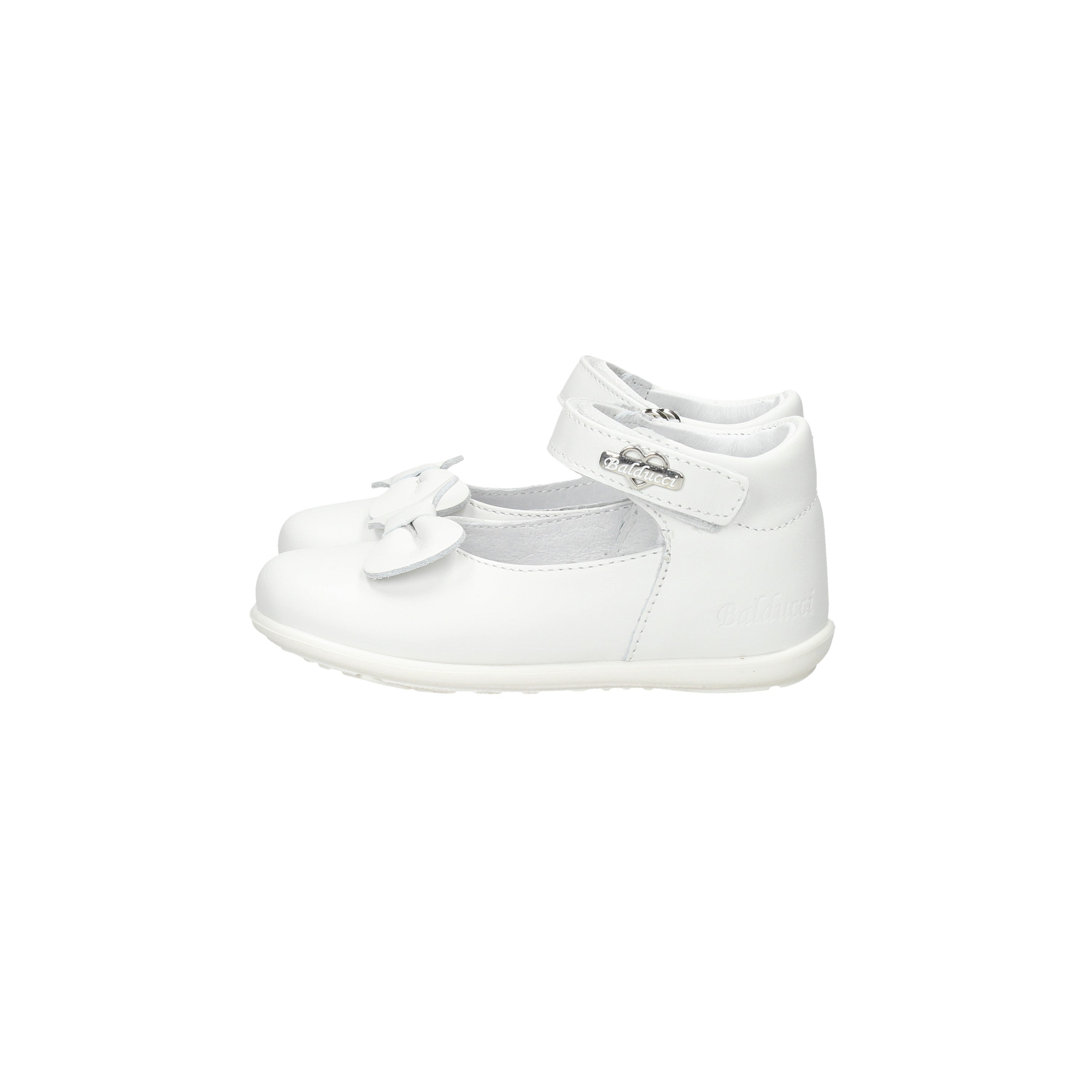 BIANCO | BALDUCCI - BA CITA6923 Ballerina