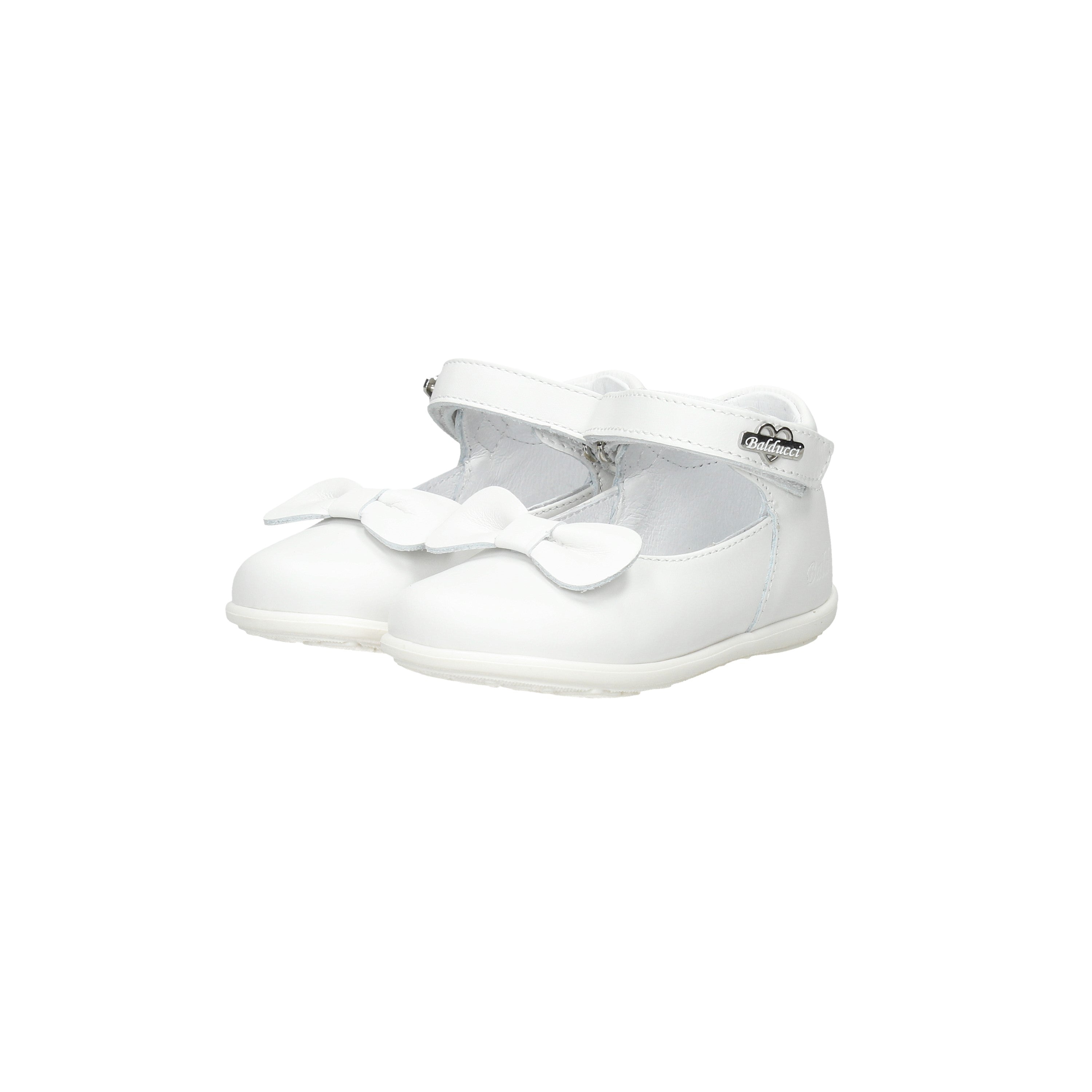 BIANCO | BALDUCCI - BA CITA6923 Ballerina