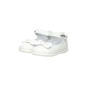 BIANCO | BALDUCCI - BA CITA6923 Ballerina