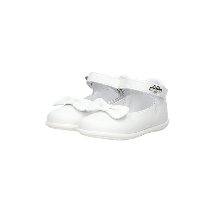 BIANCO | BALDUCCI - BA CITA6923 Ballerina