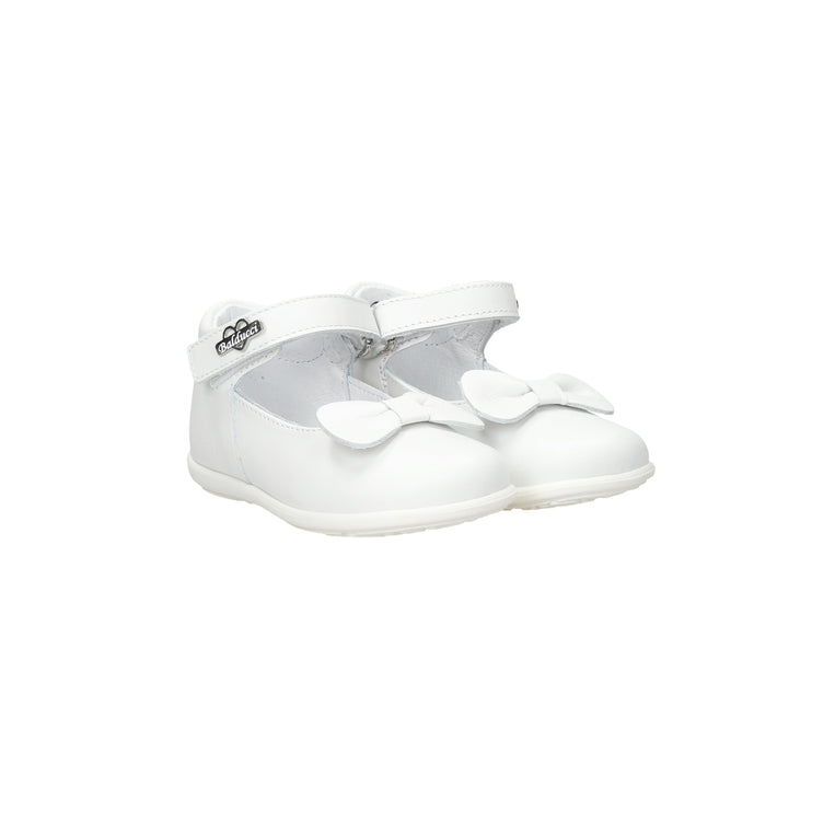 BIANCO | BALDUCCI - BA CITA6923 Ballerina