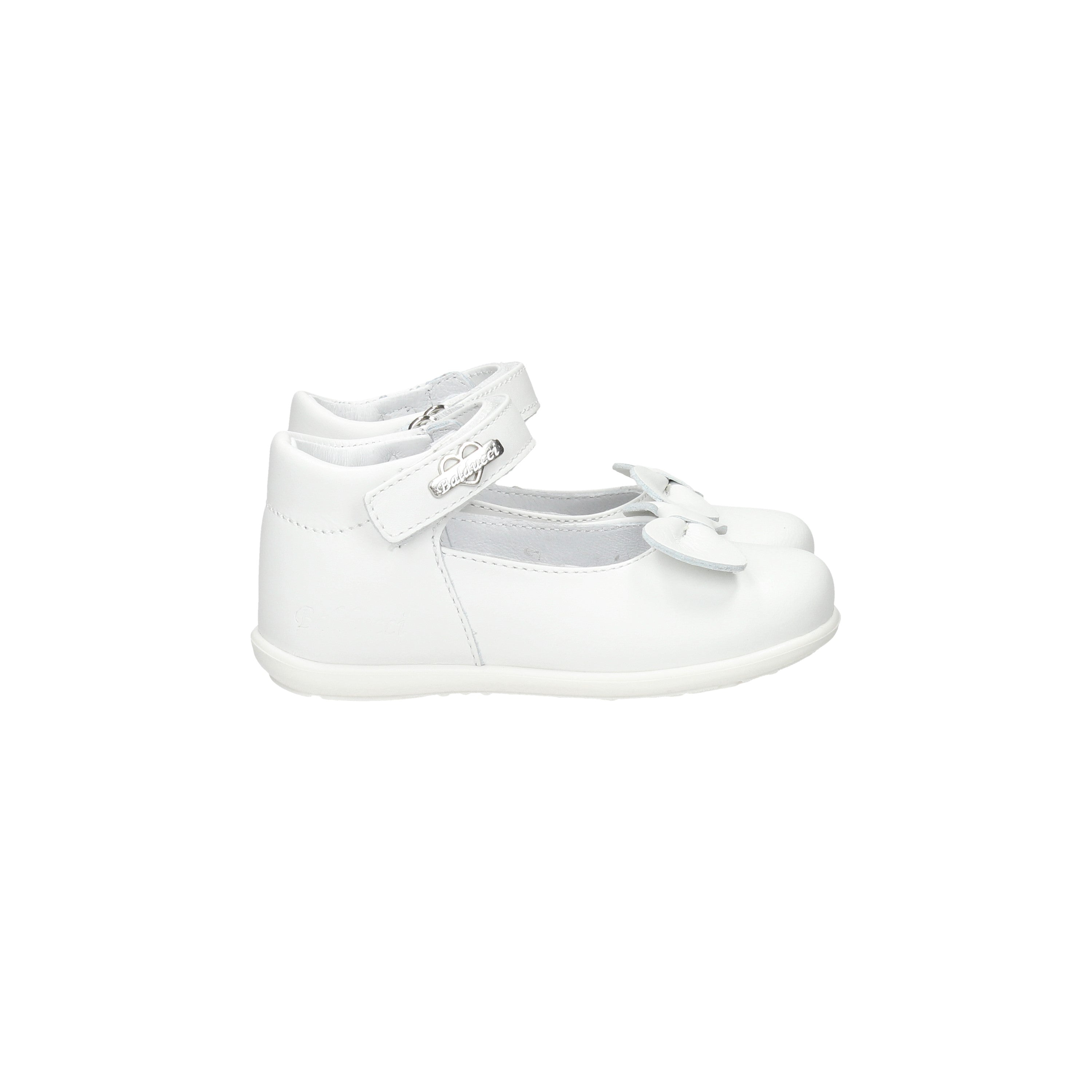 BIANCO | BALDUCCI - BA CITA6923 Ballerina
