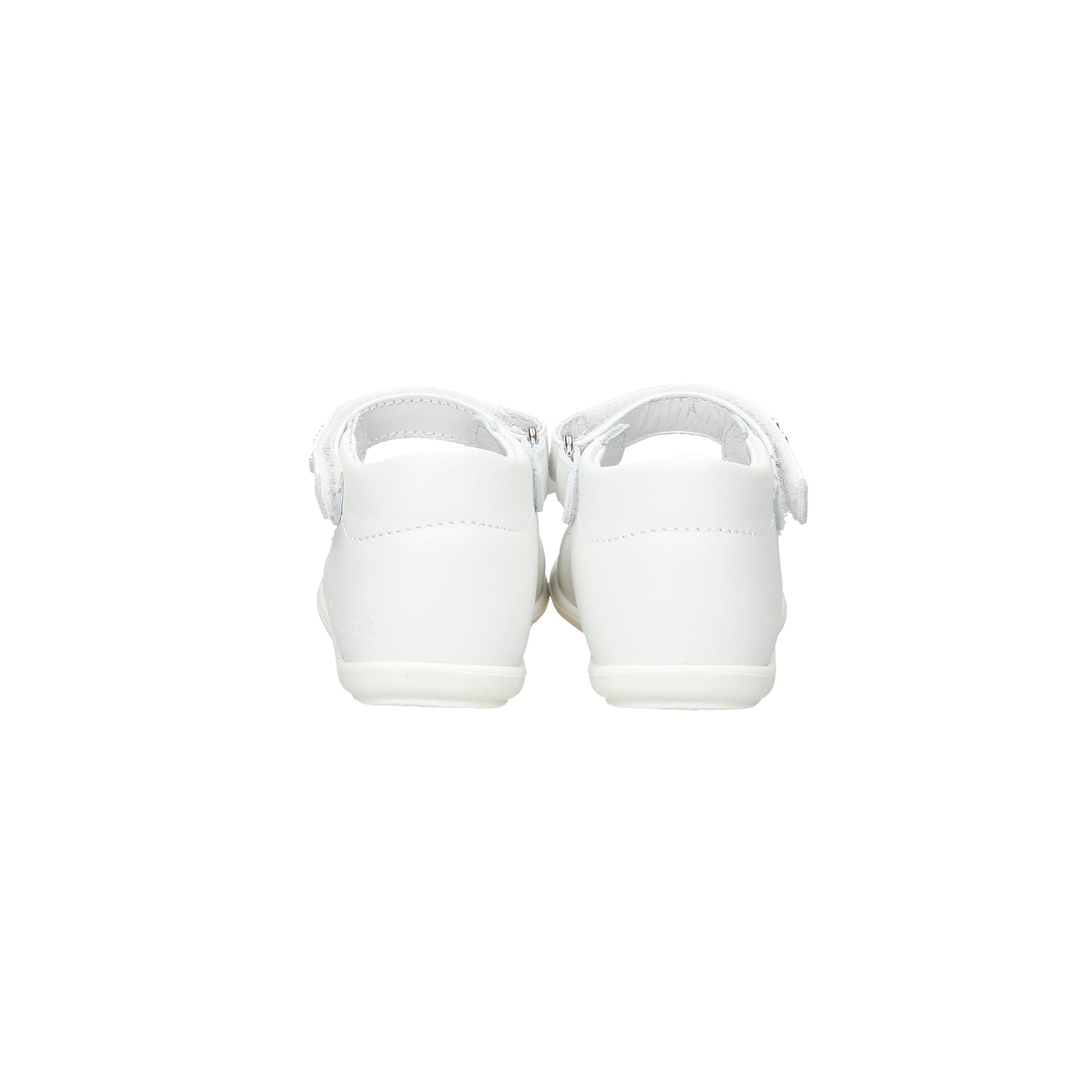 BIANCO | BALDUCCI - BA CITA6923 Ballerina