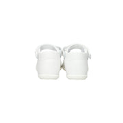 BIANCO | BALDUCCI - BA CITA6923 Ballerina