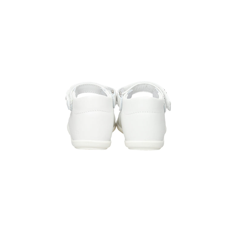 BIANCO | BALDUCCI - BA CITA6923 Ballerina