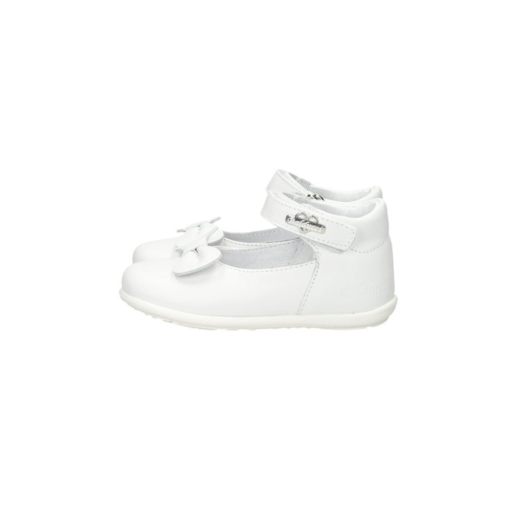 BIANCO | BALDUCCI - BA CITA6923 Ballerina