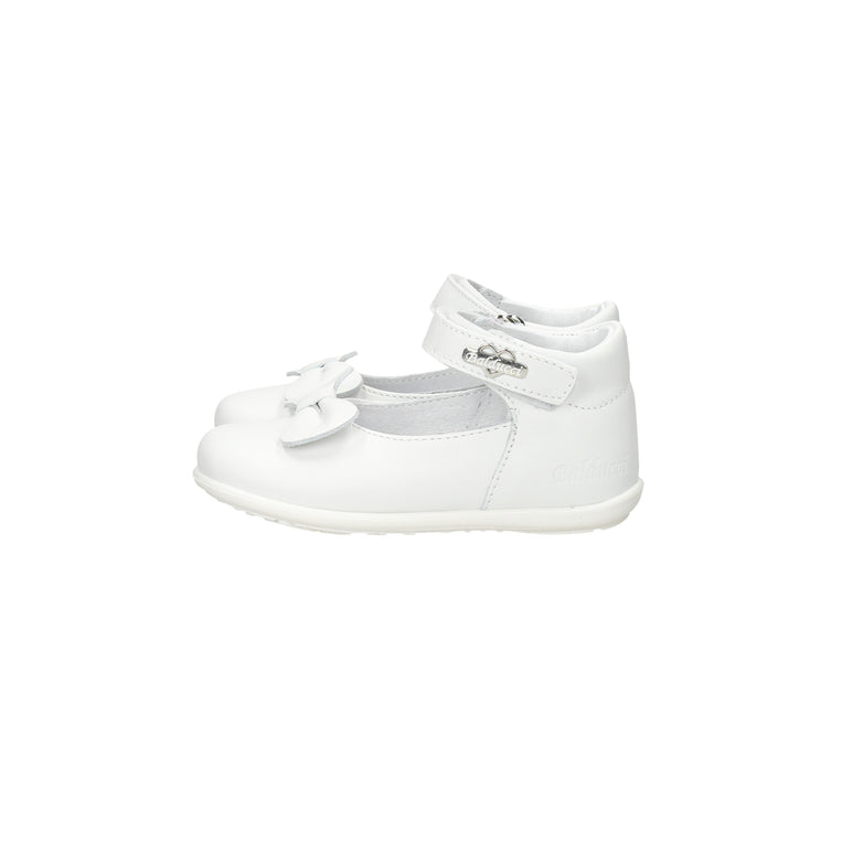 BIANCO | BALDUCCI - BA CITA6923 Ballerina