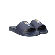 BLU | POLO RALPH LAUREN - U 809962615 Ciabatta